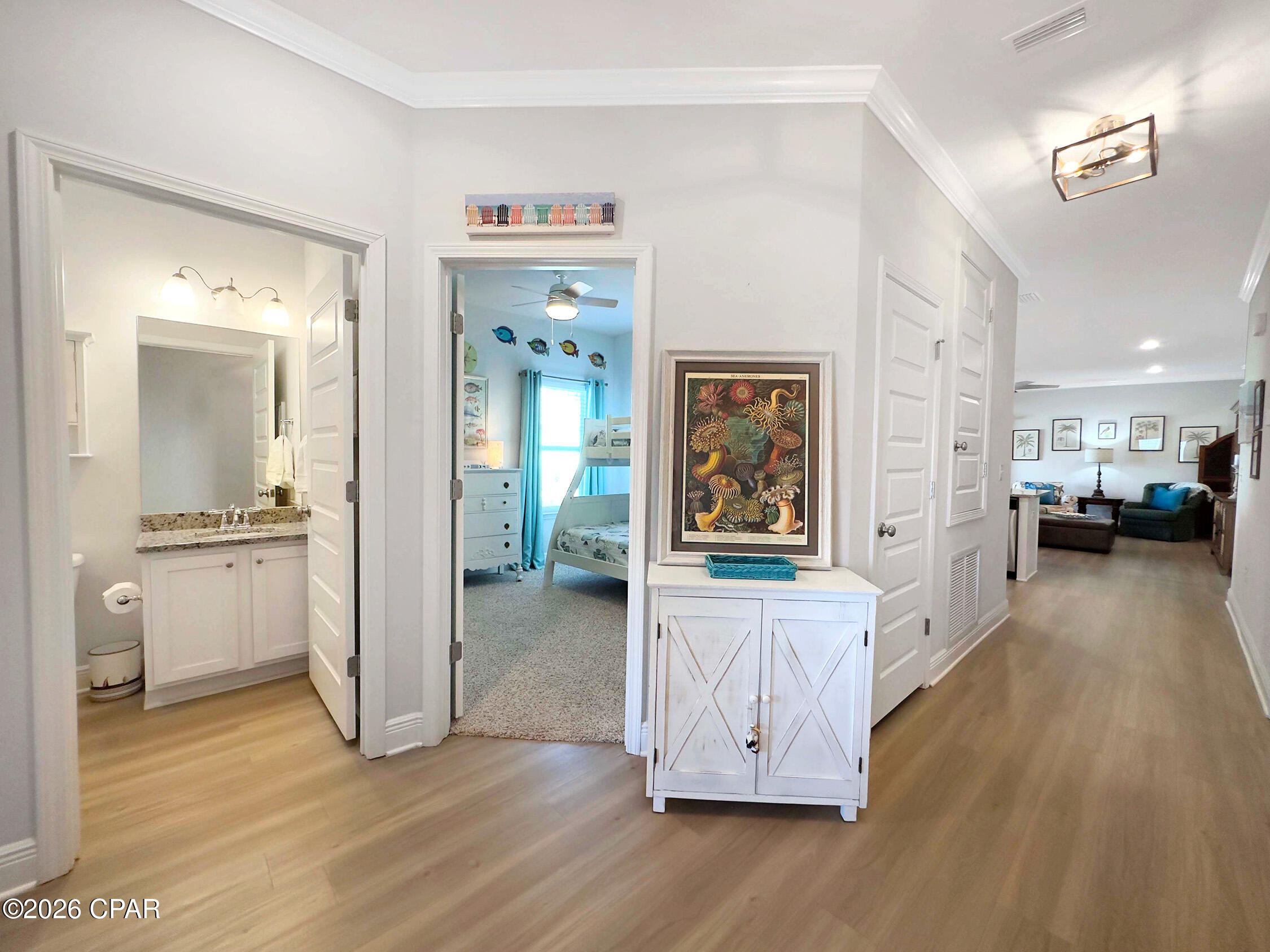 Windmark - Residential