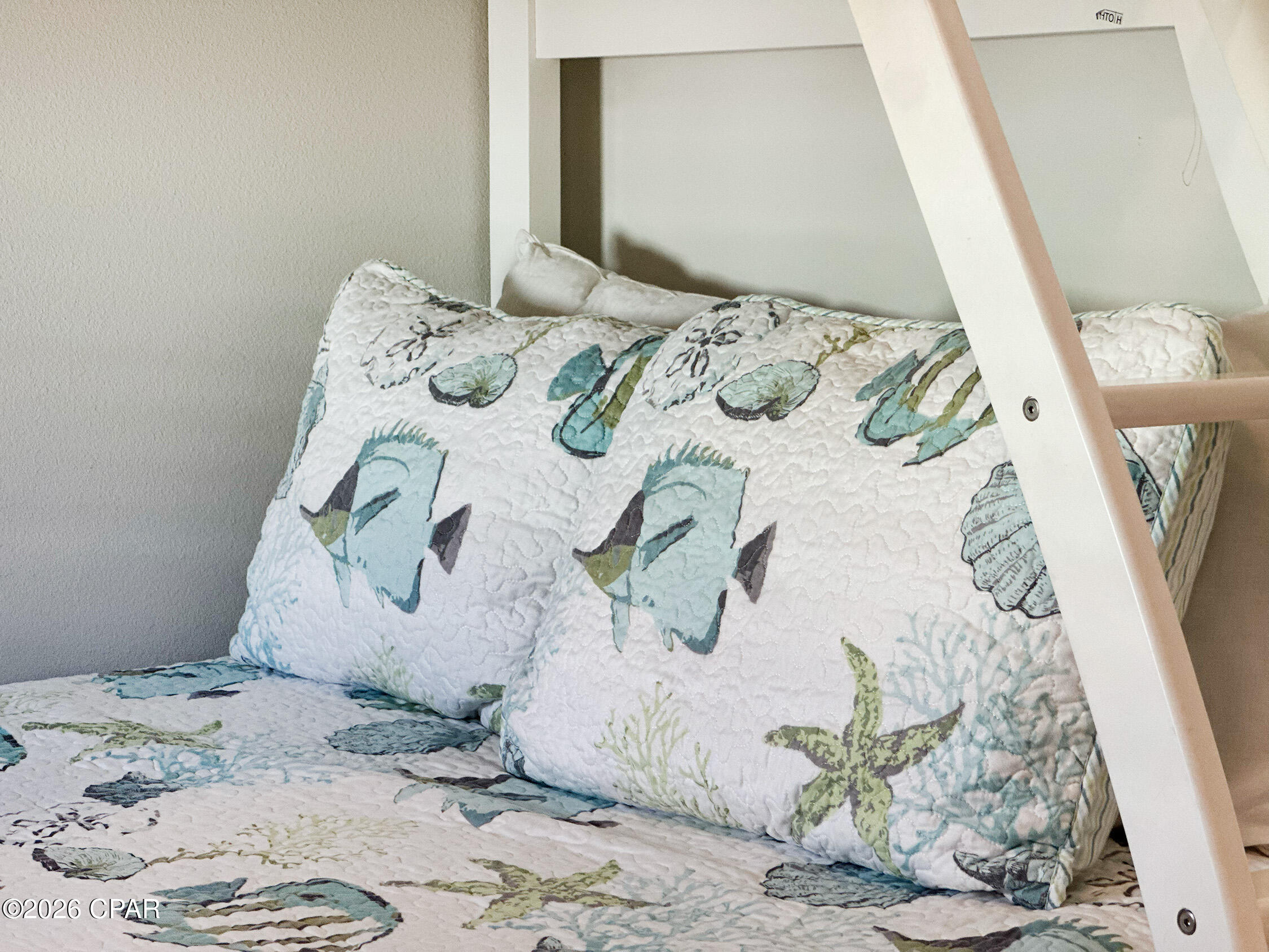 Windmark - Residential