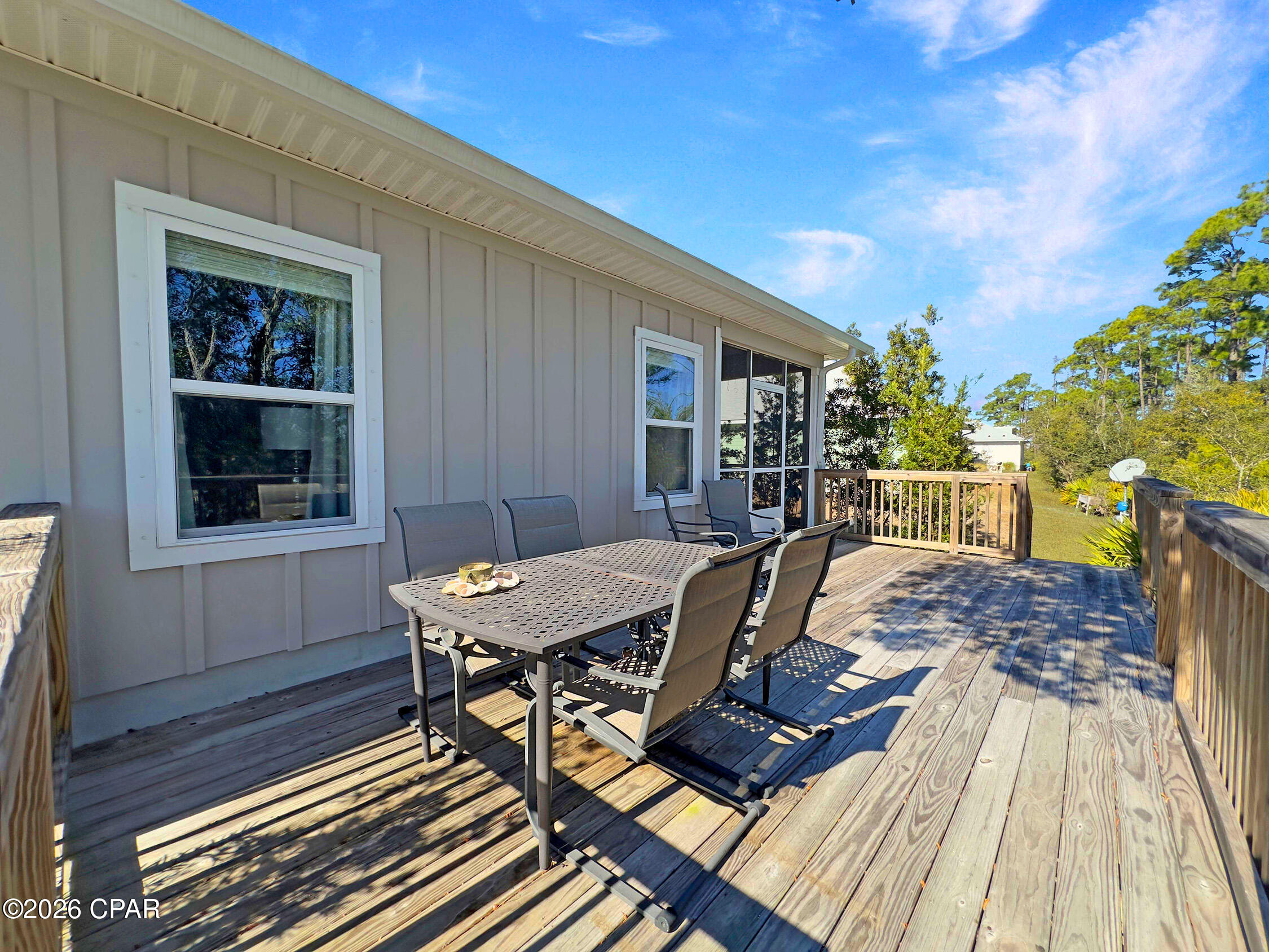 Windmark - Residential