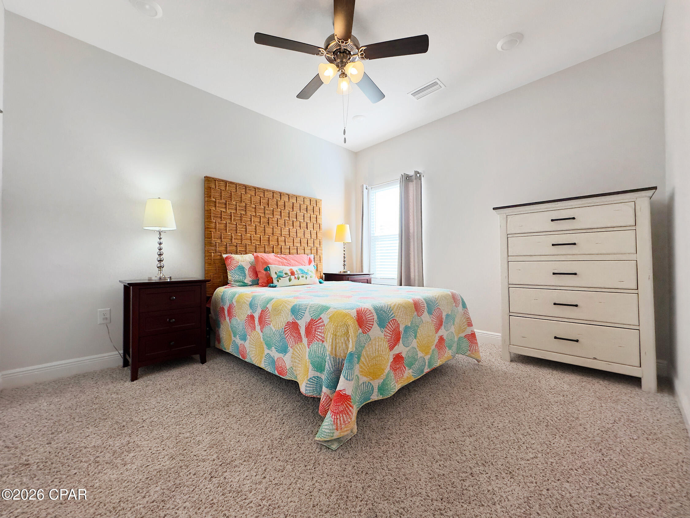 Windmark - Residential