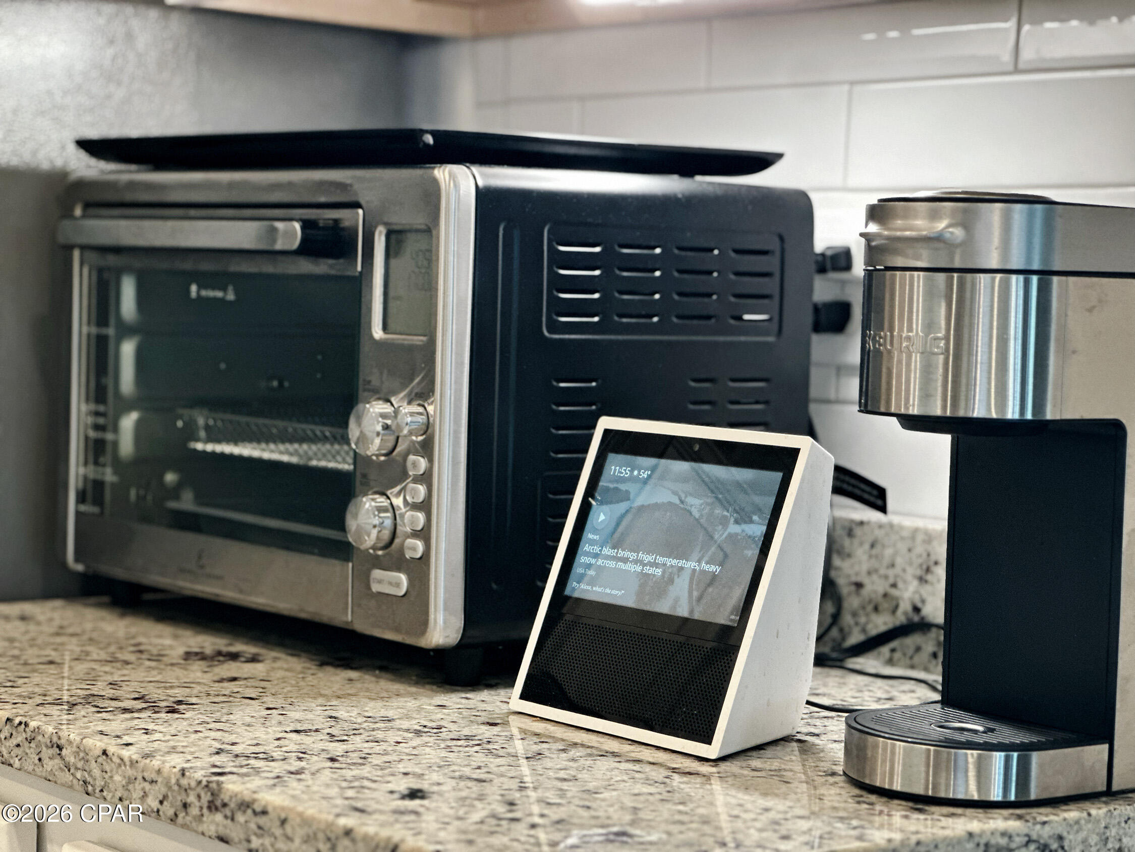 Windmark - Residential