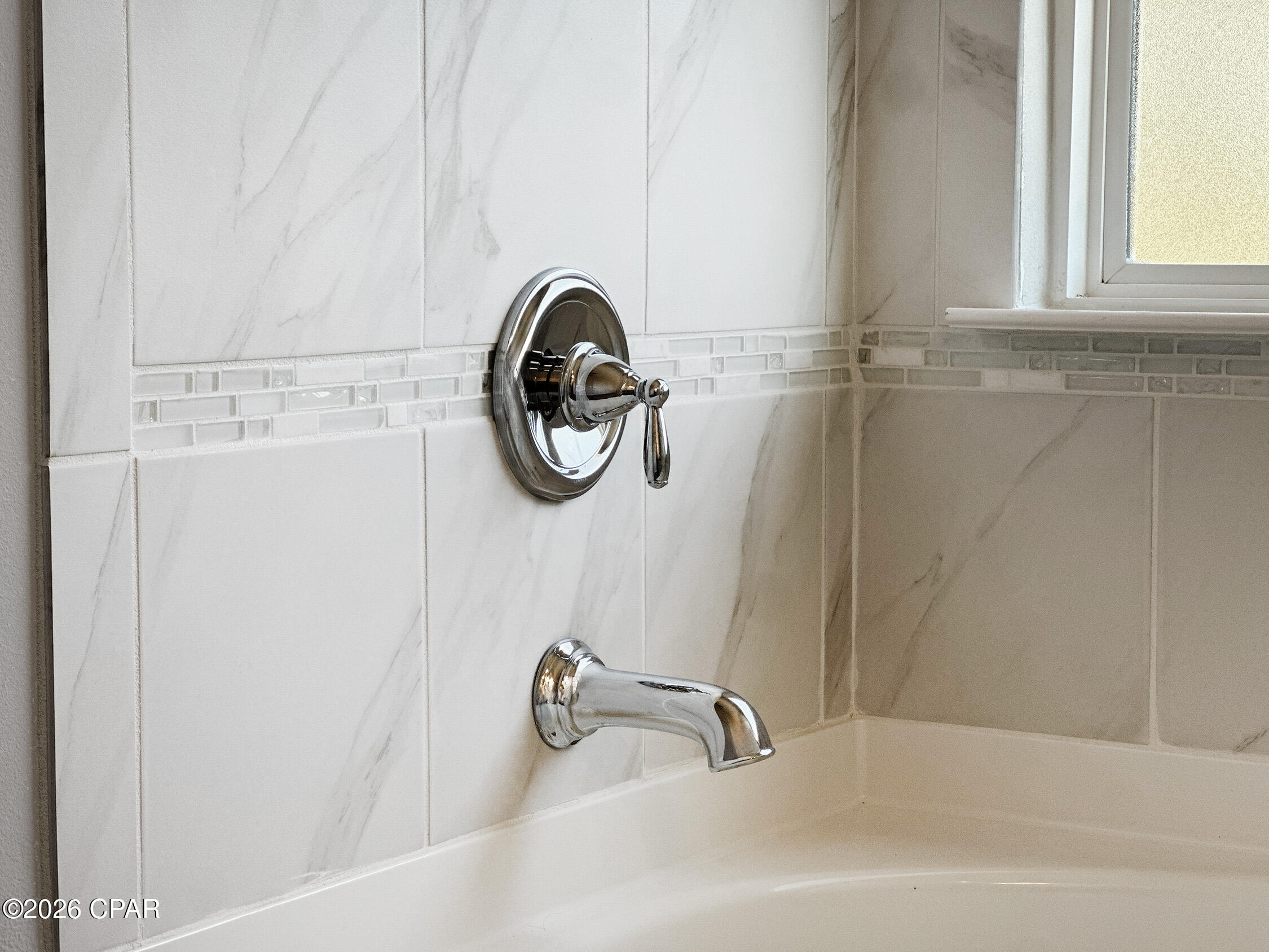 Windmark - Residential