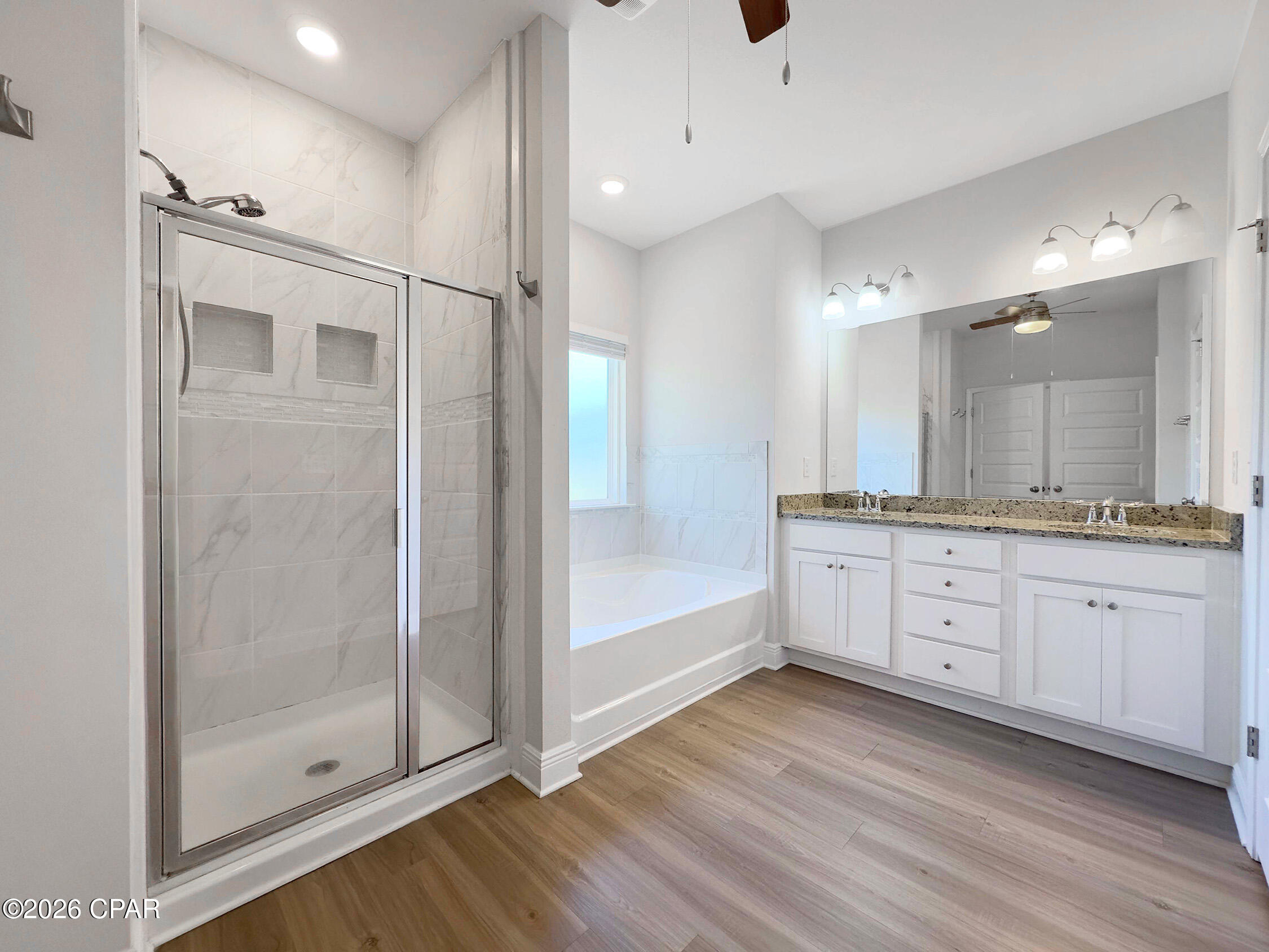 Windmark - Residential