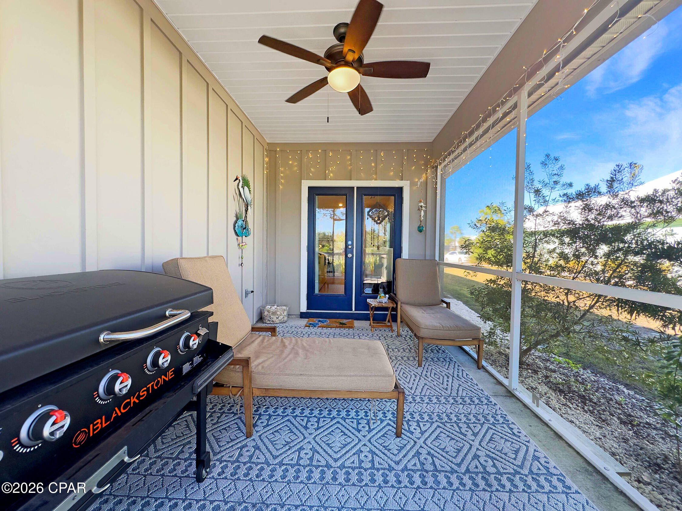 Windmark - Residential