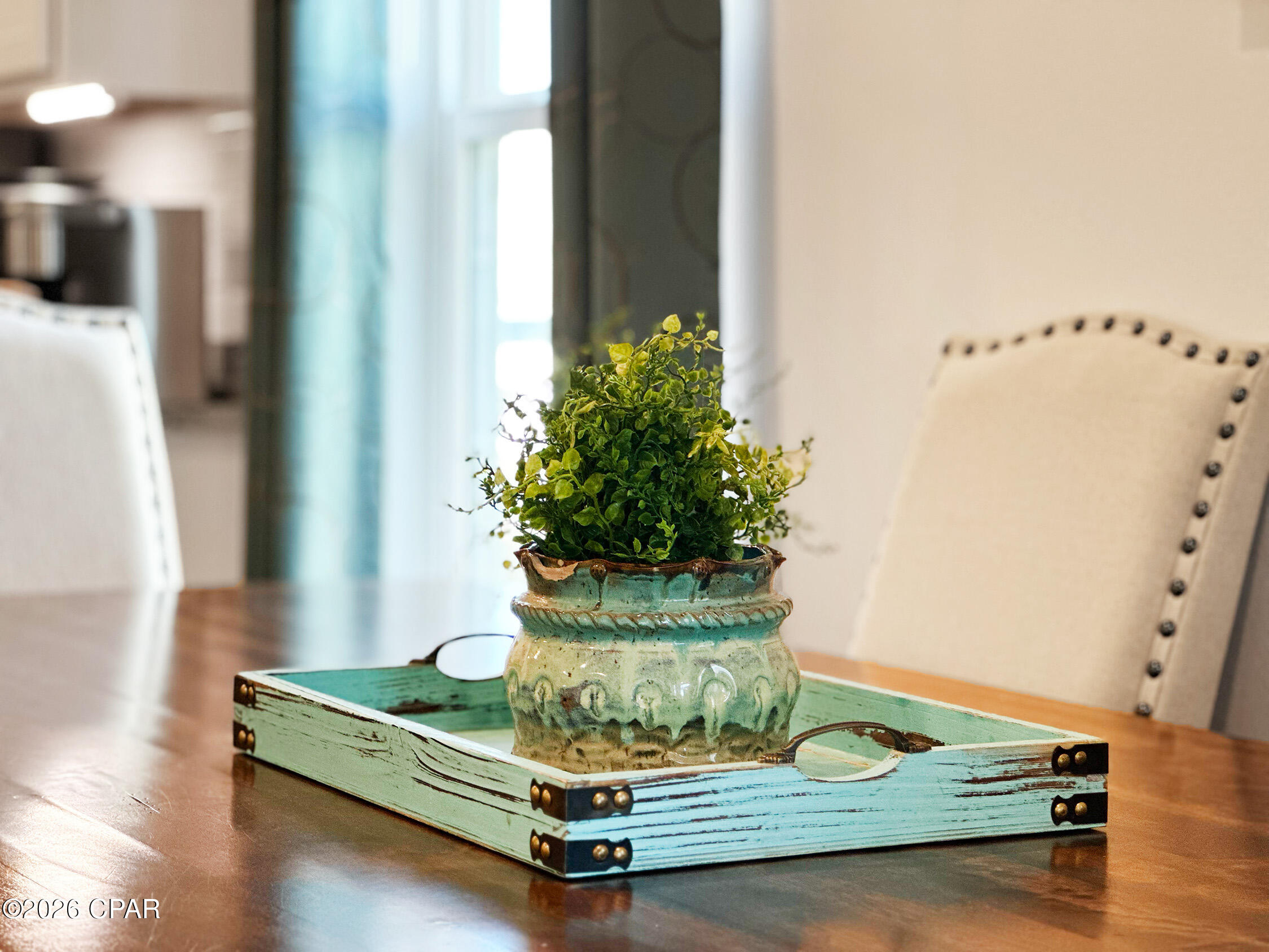 Windmark - Residential