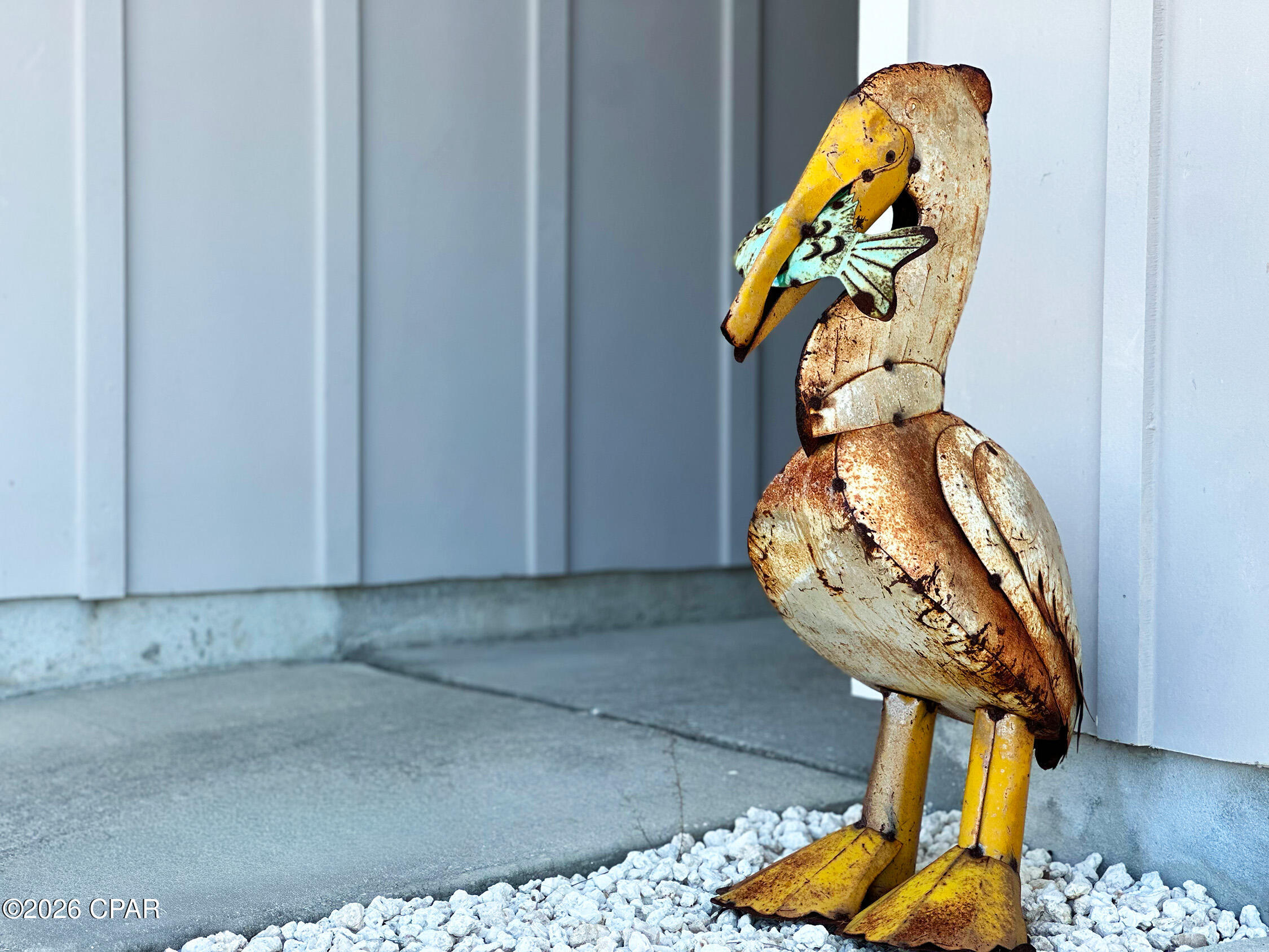 Windmark - Residential