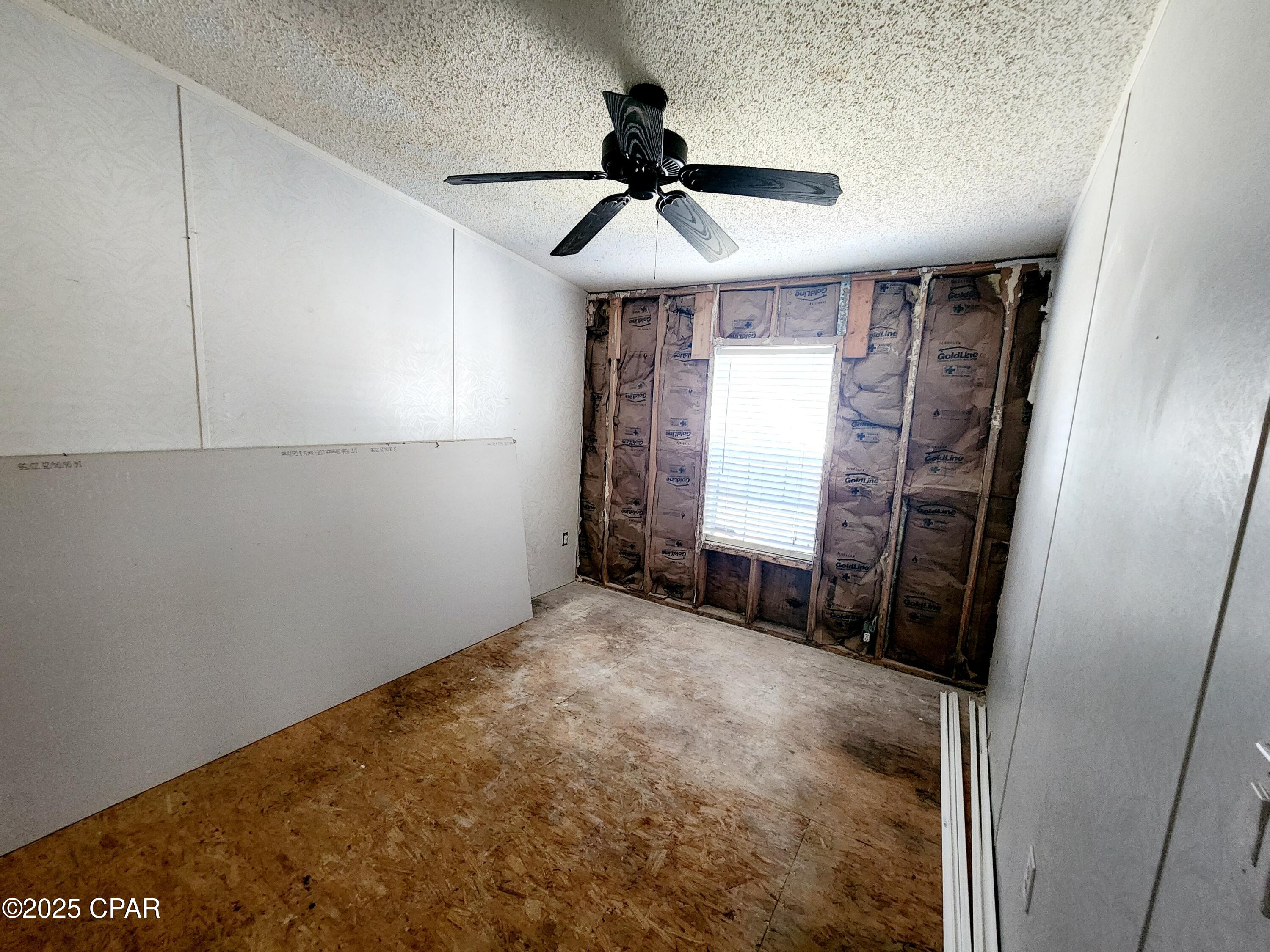 Panama Pines Unit Two - Residential