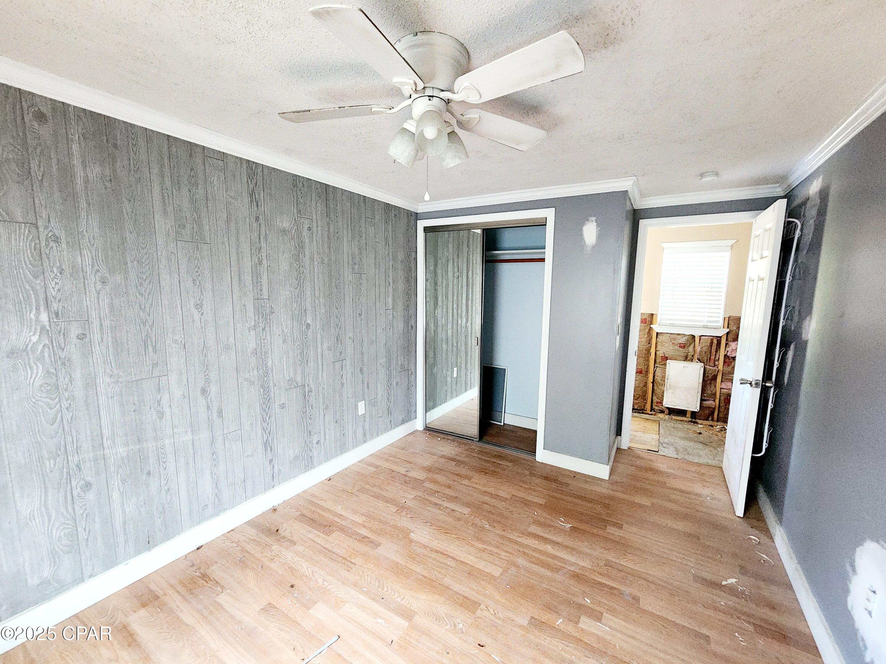 Panama Pines Unit Two - Residential