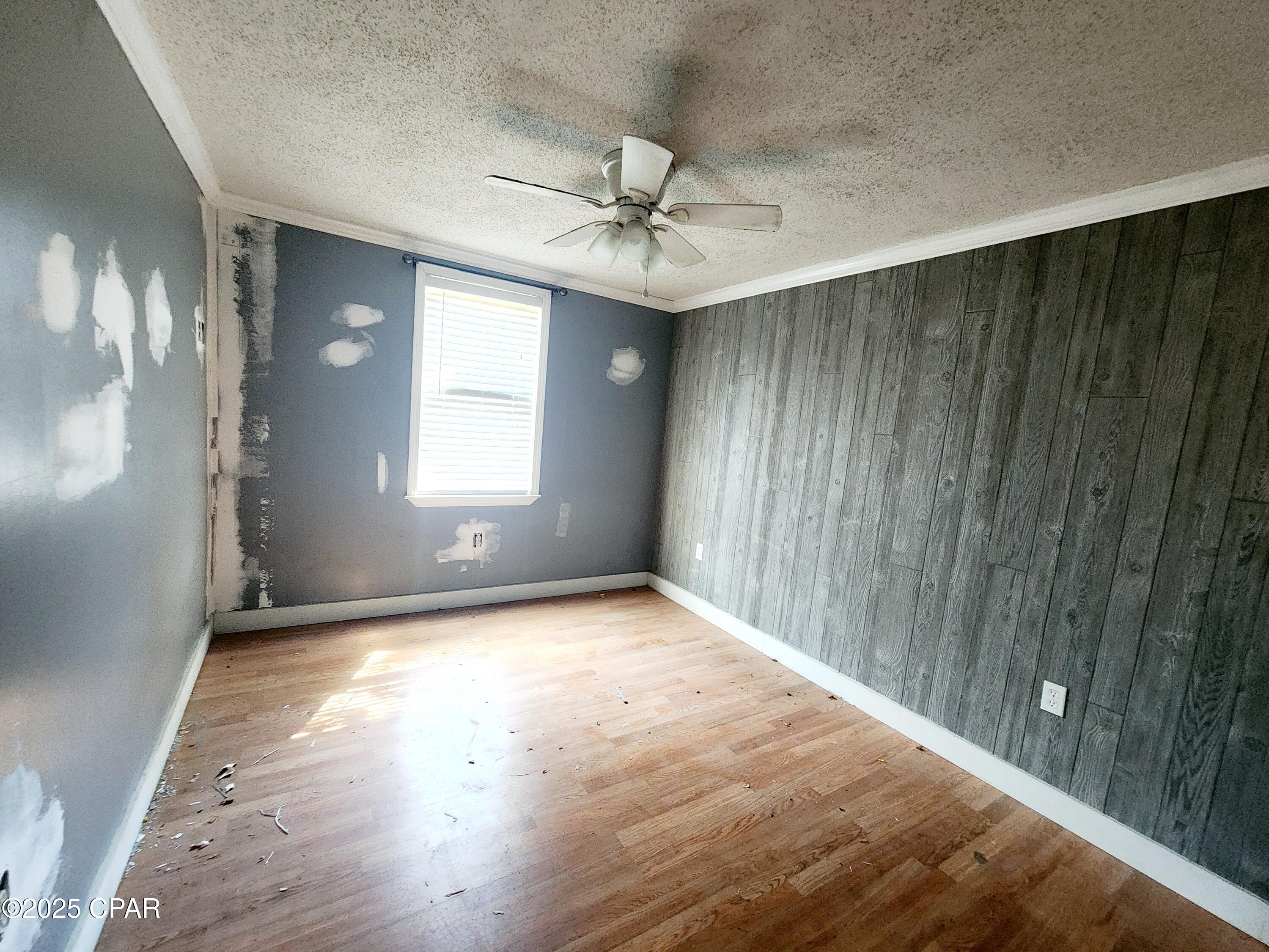 Panama Pines Unit Two - Residential