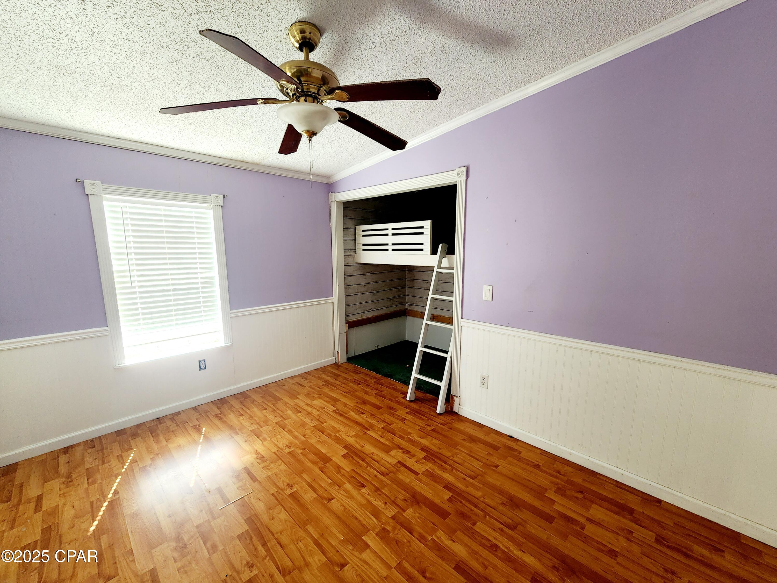 Panama Pines Unit Two - Residential