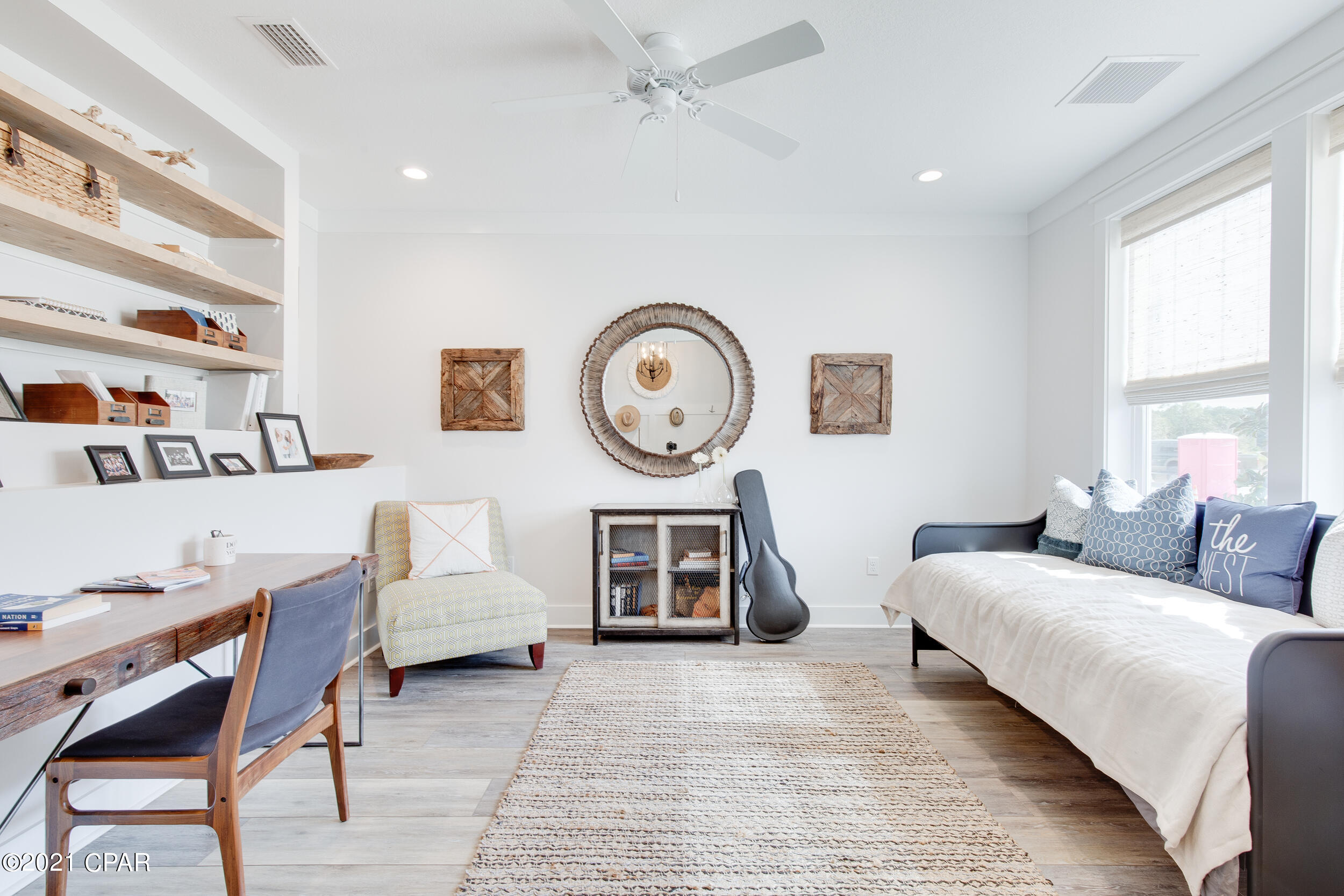 Breakfast Point - Residential