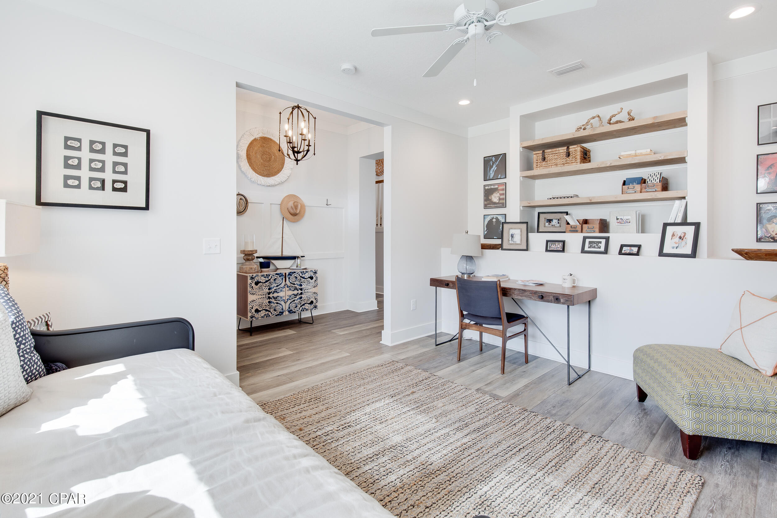 Breakfast Point - Residential