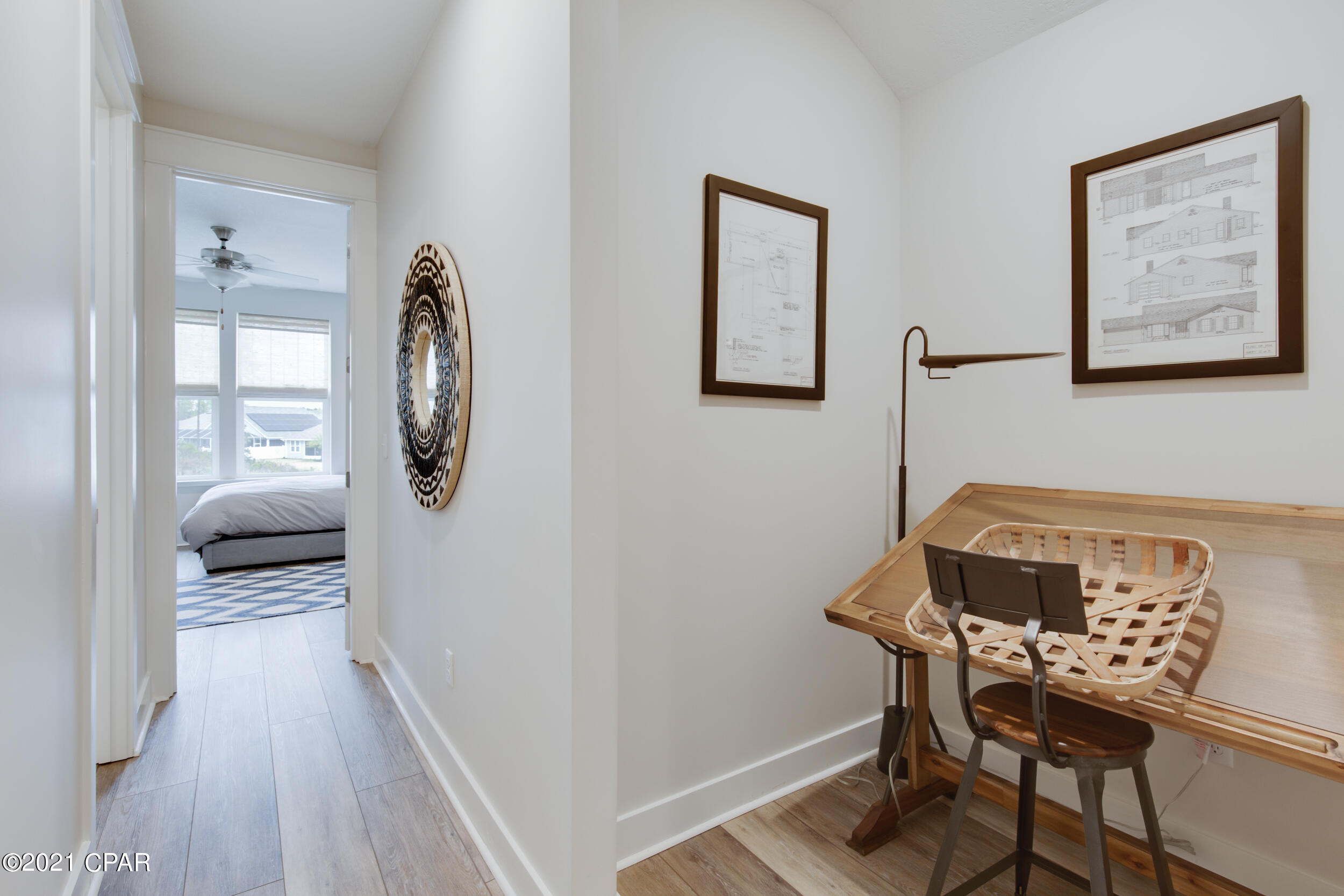 Breakfast Point - Residential