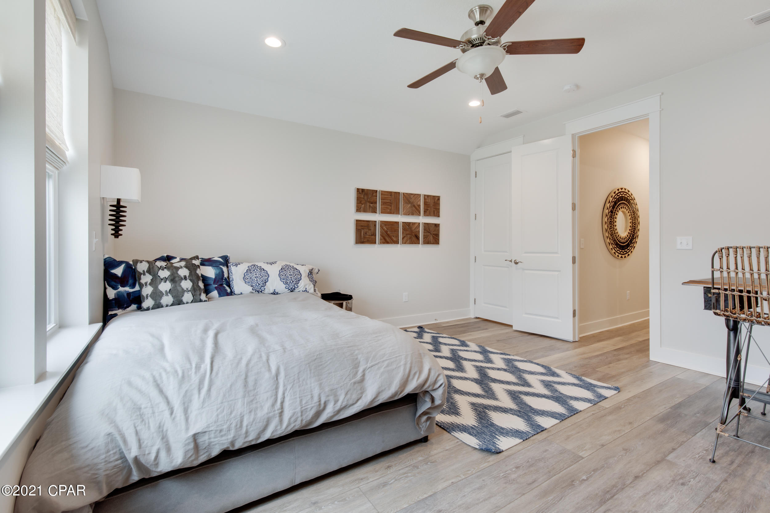 Breakfast Point - Residential