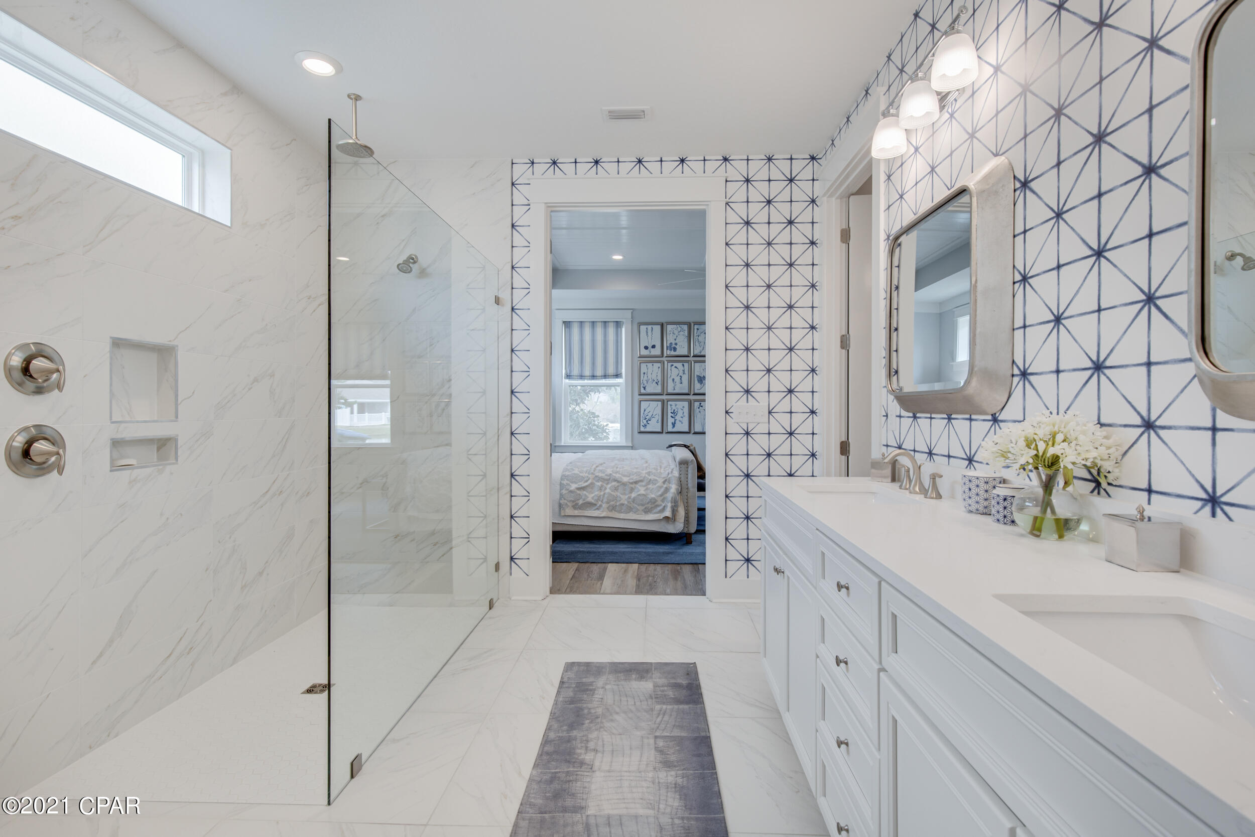 Breakfast Point - Residential