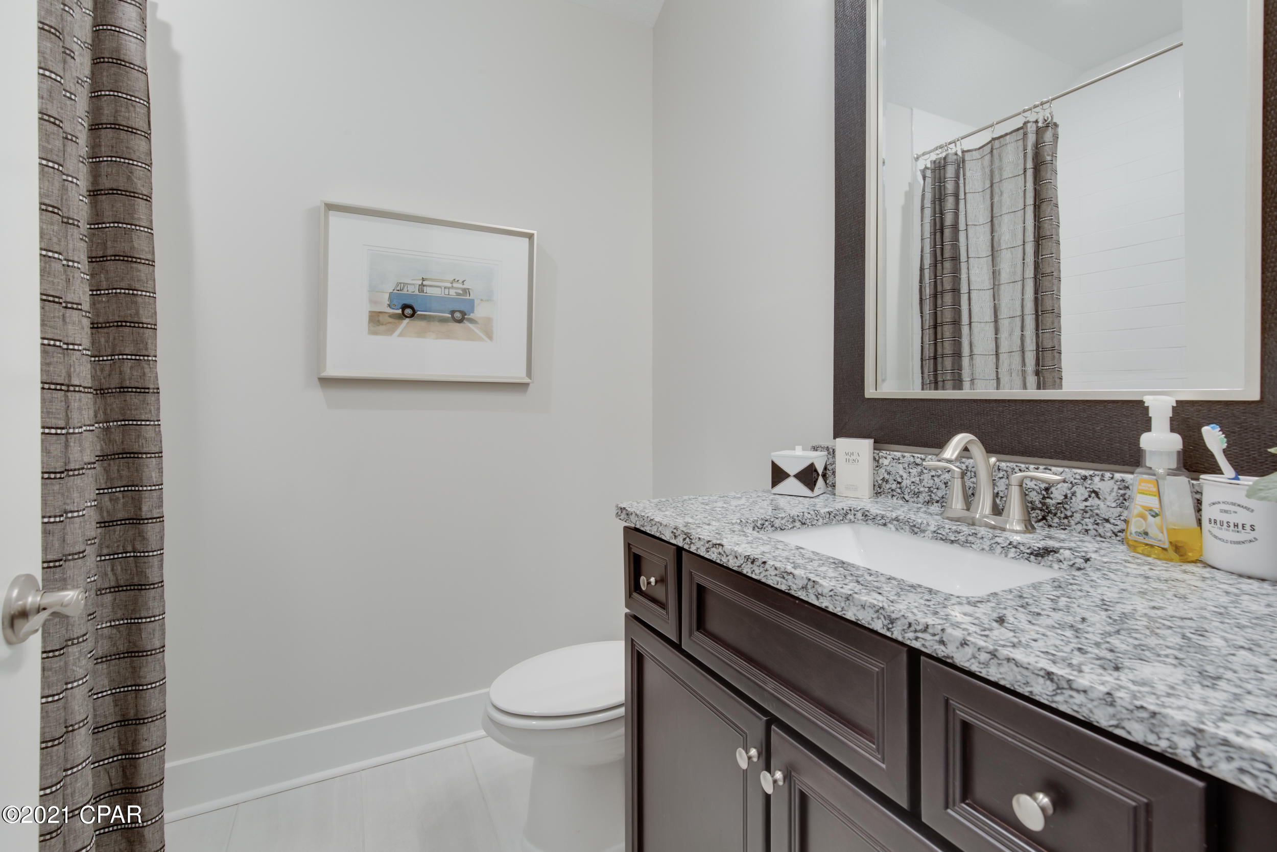 Breakfast Point - Residential