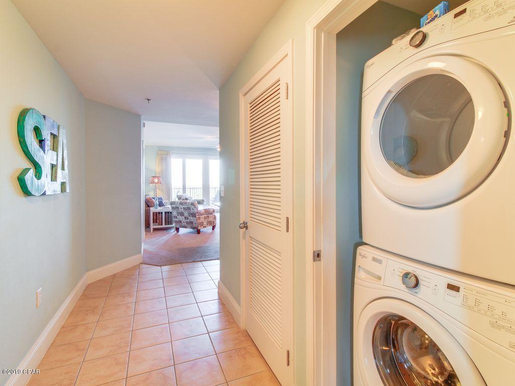 Laketown Wharf - Residential