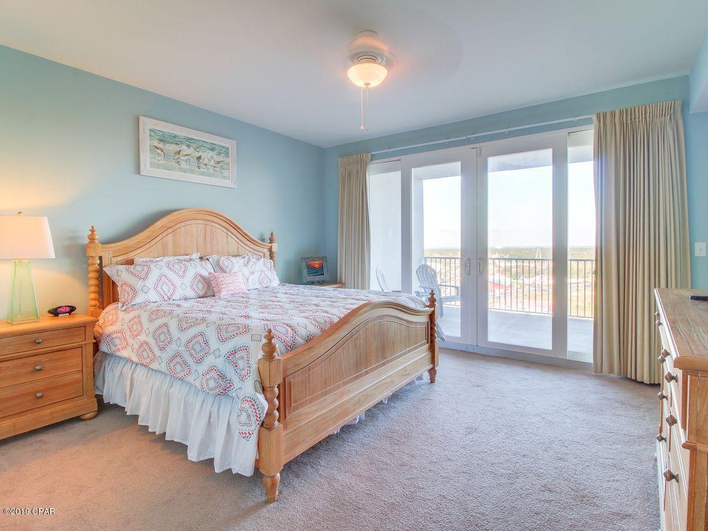 Laketown Wharf - Residential