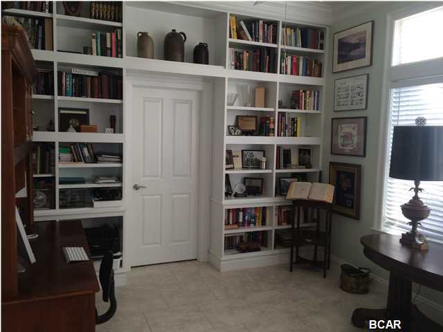 Bay Breeze - Residential