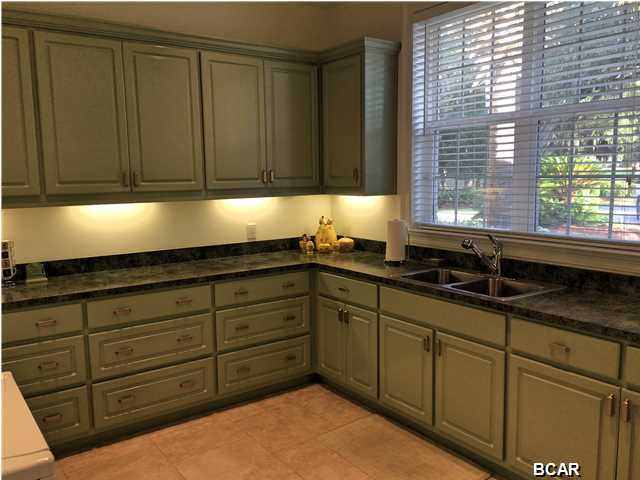 Bay Breeze - Residential