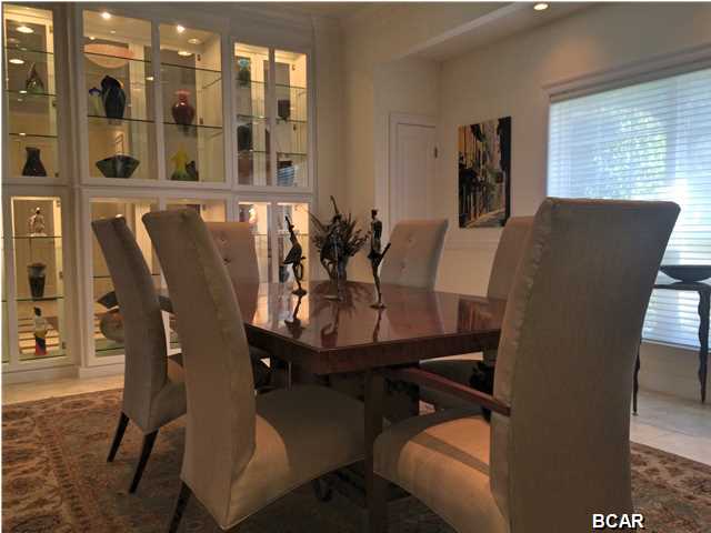 Bay Breeze - Residential