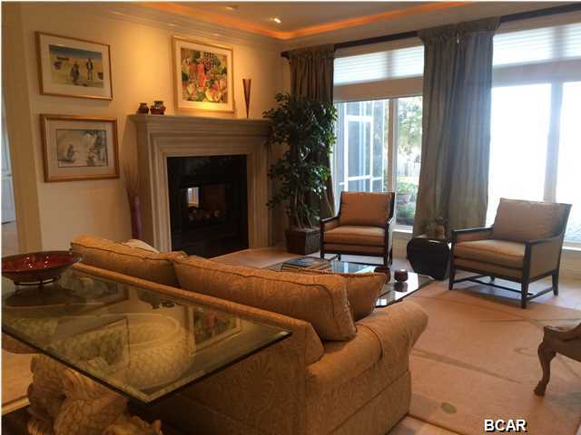 Bay Breeze - Residential