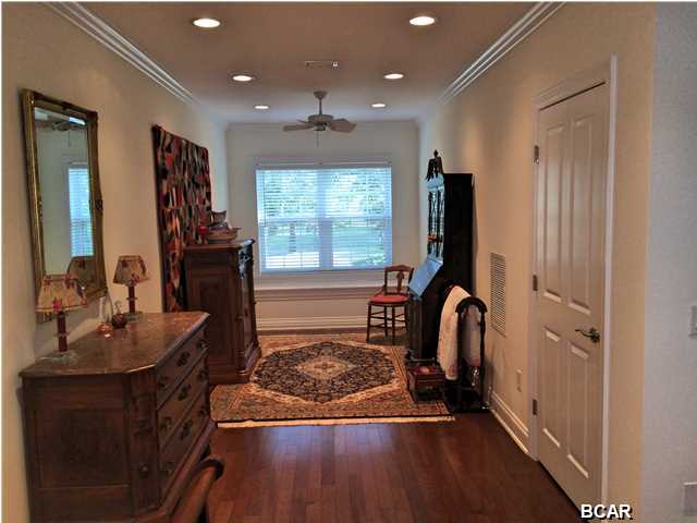 Bay Breeze - Residential