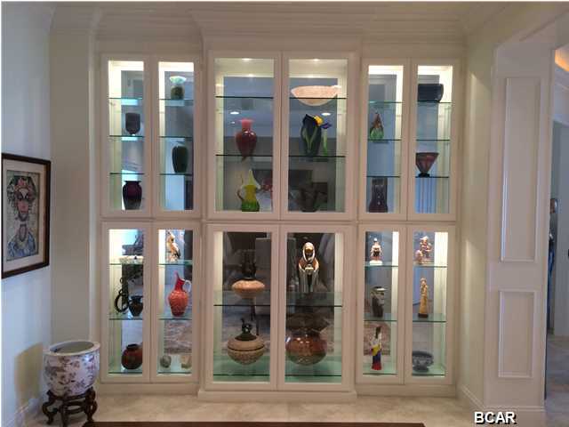 Bay Breeze - Residential