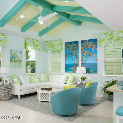 Latitude at Watersound - Residential