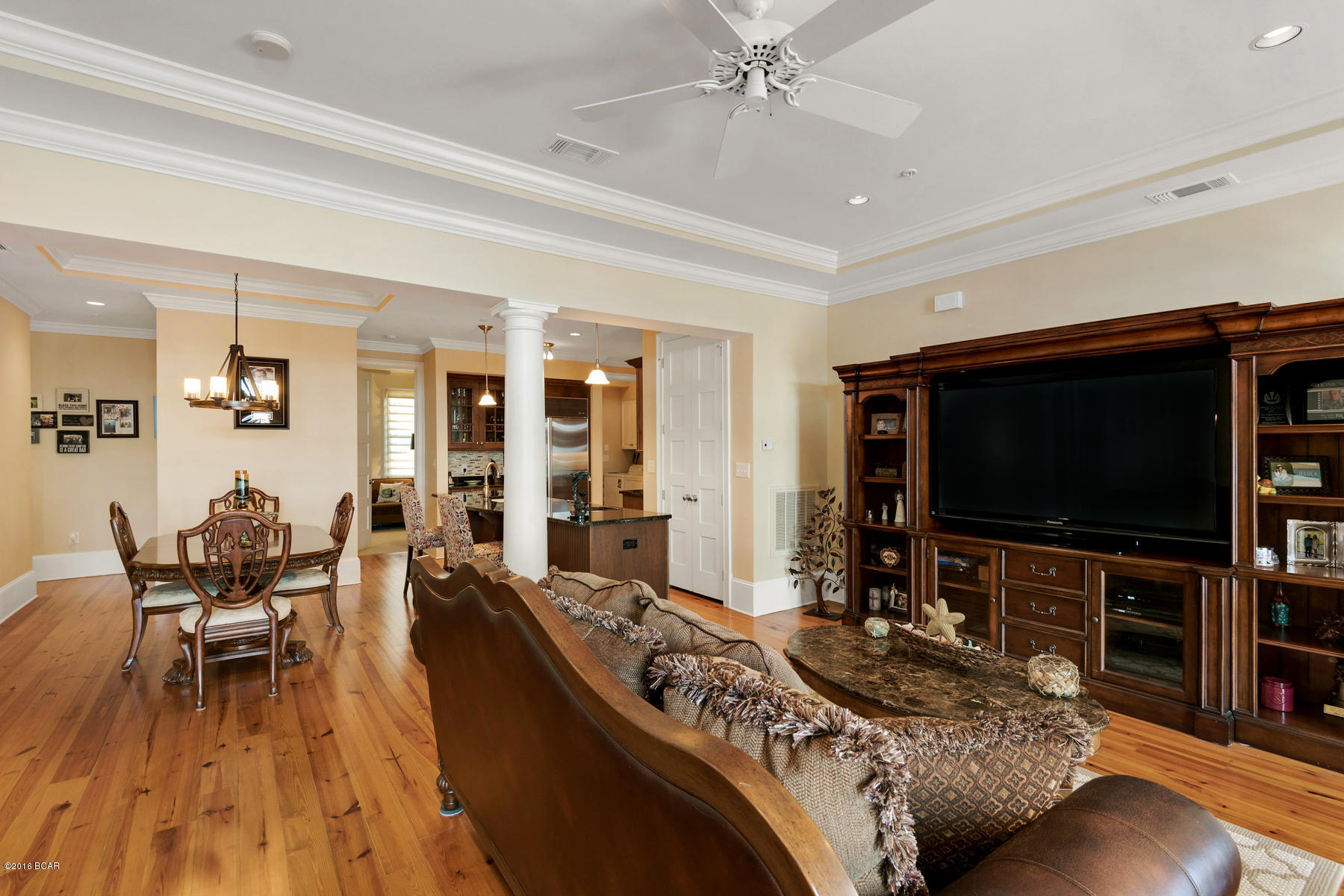 Waterhaven - Residential