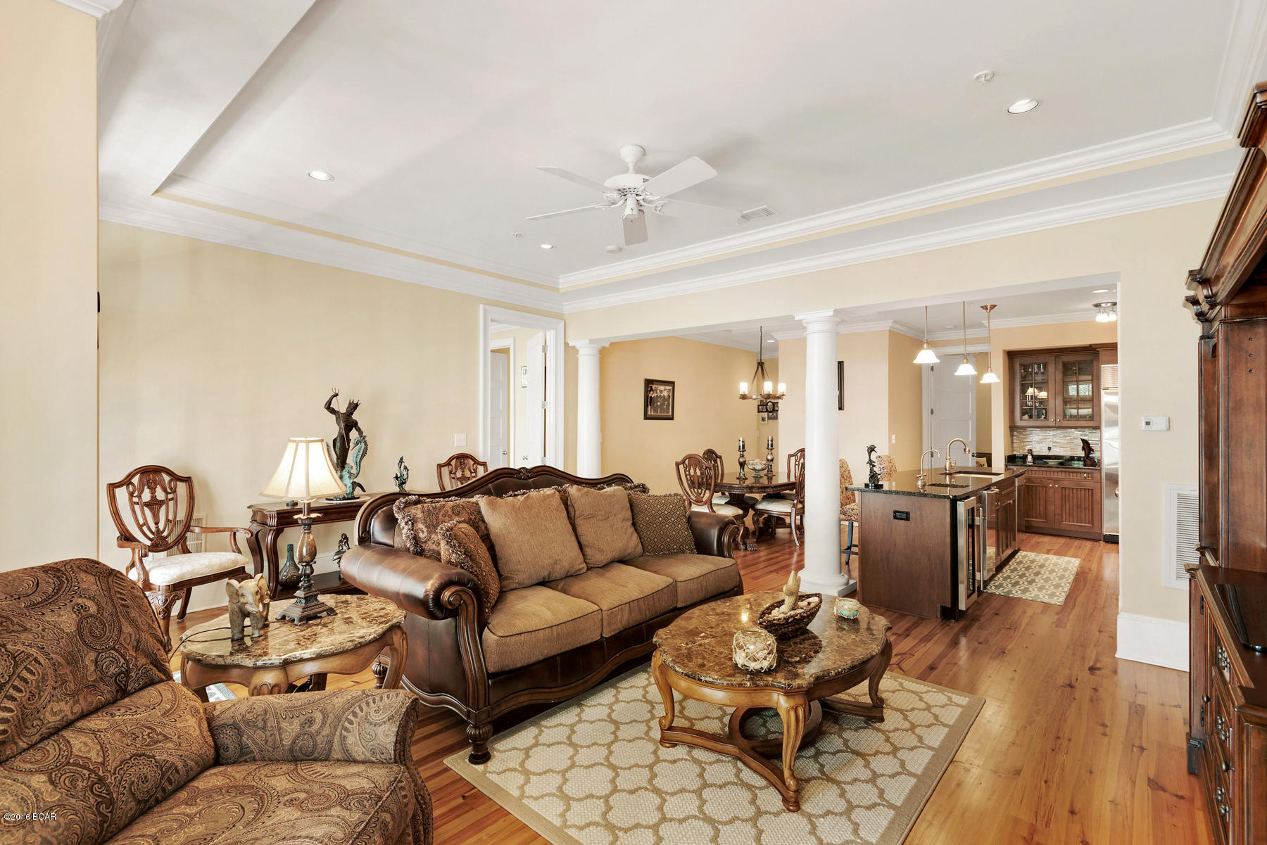 Waterhaven - Residential