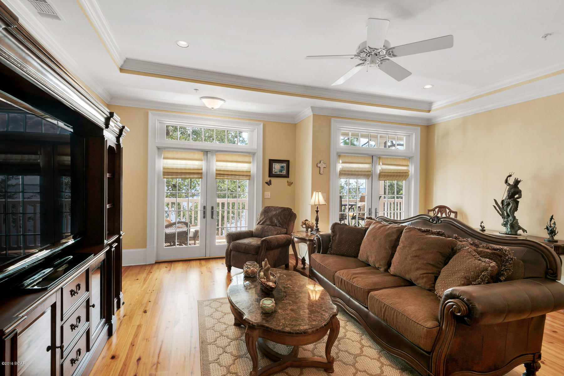 Waterhaven - Residential