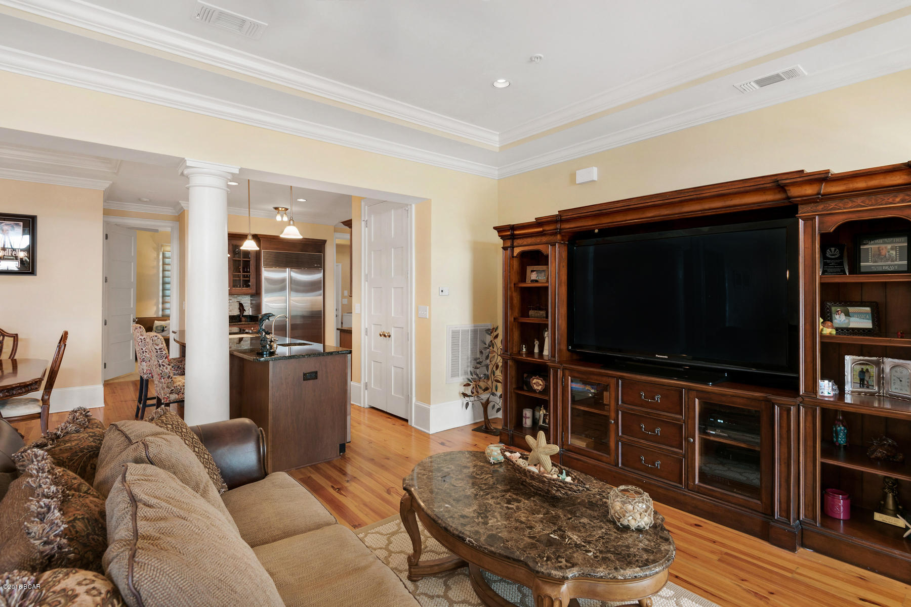 Waterhaven - Residential