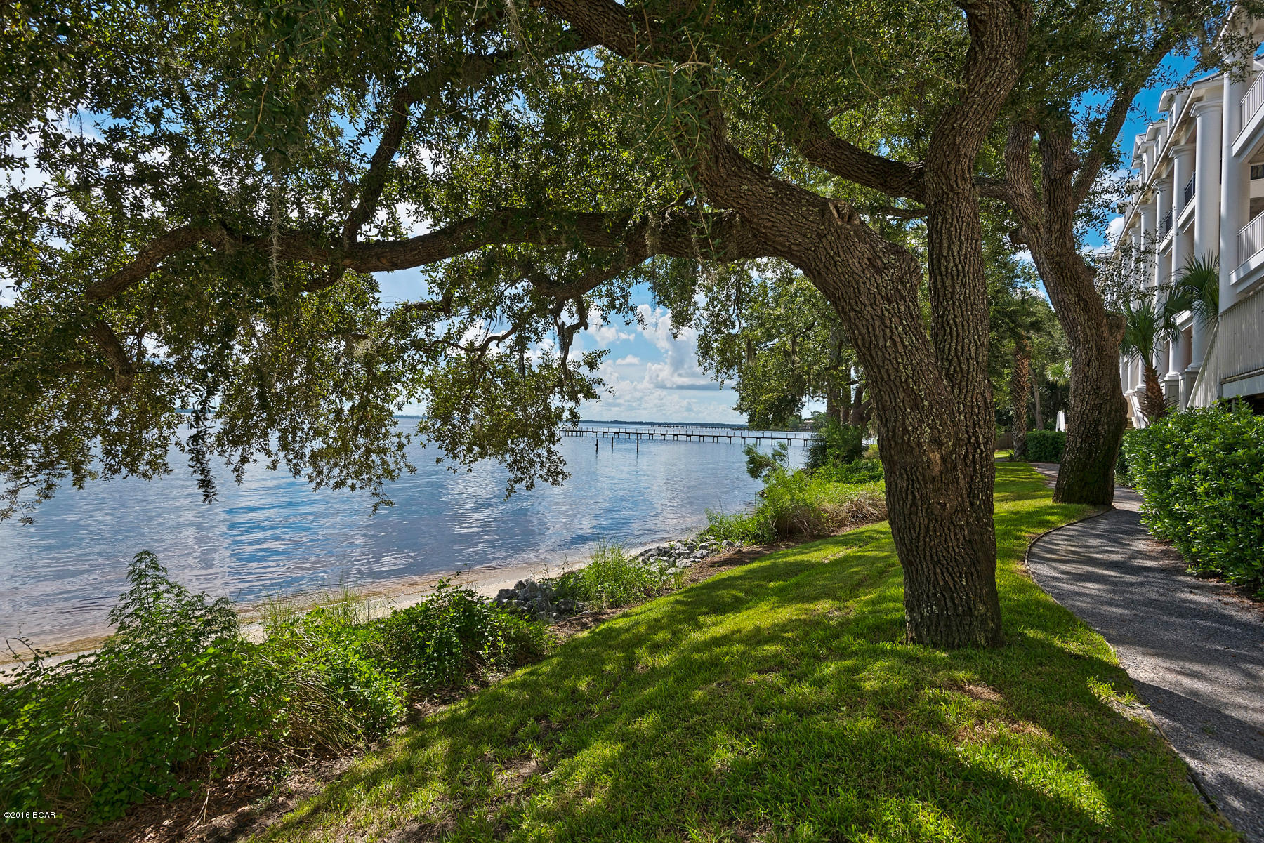 Waterhaven - Residential