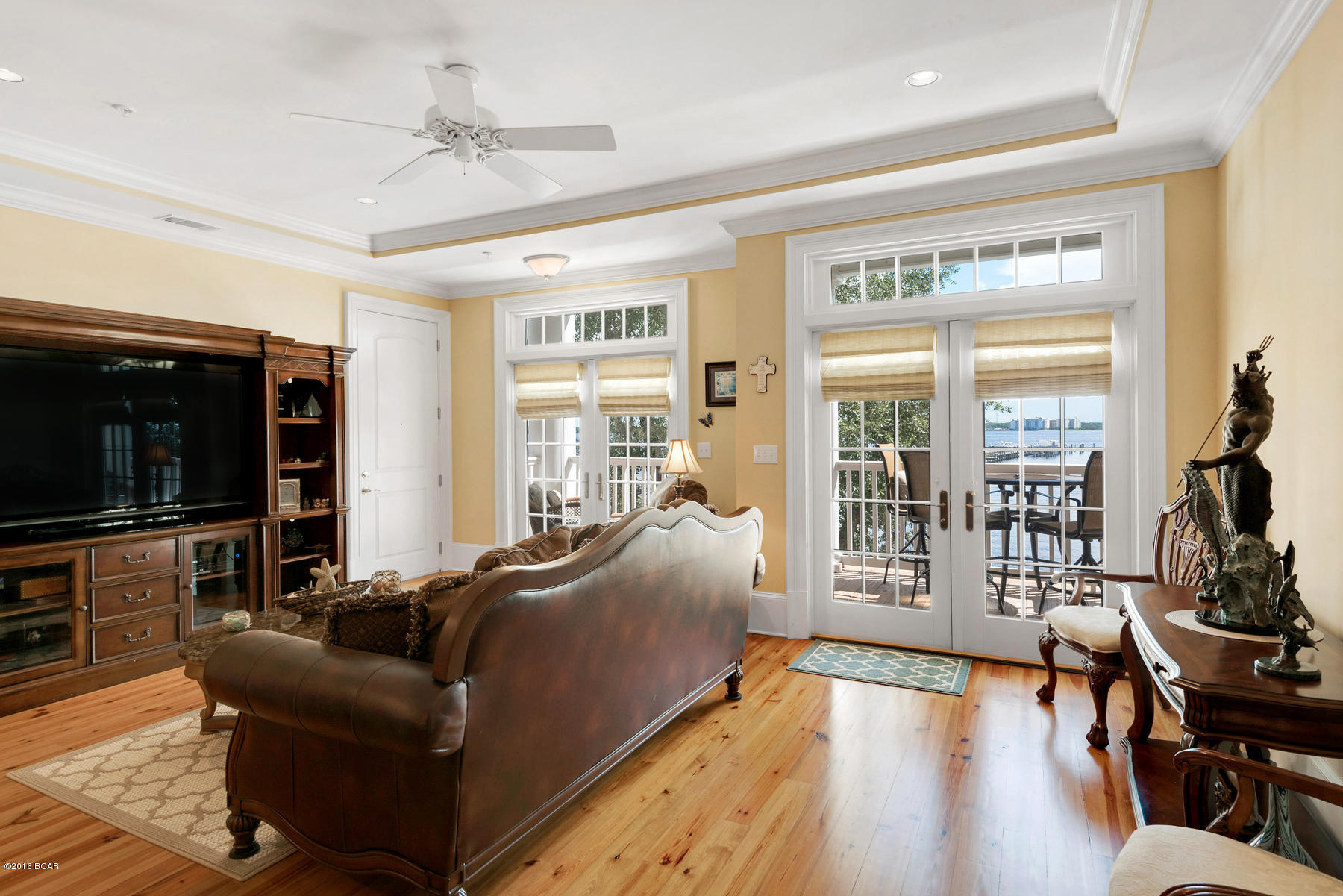 Waterhaven - Residential