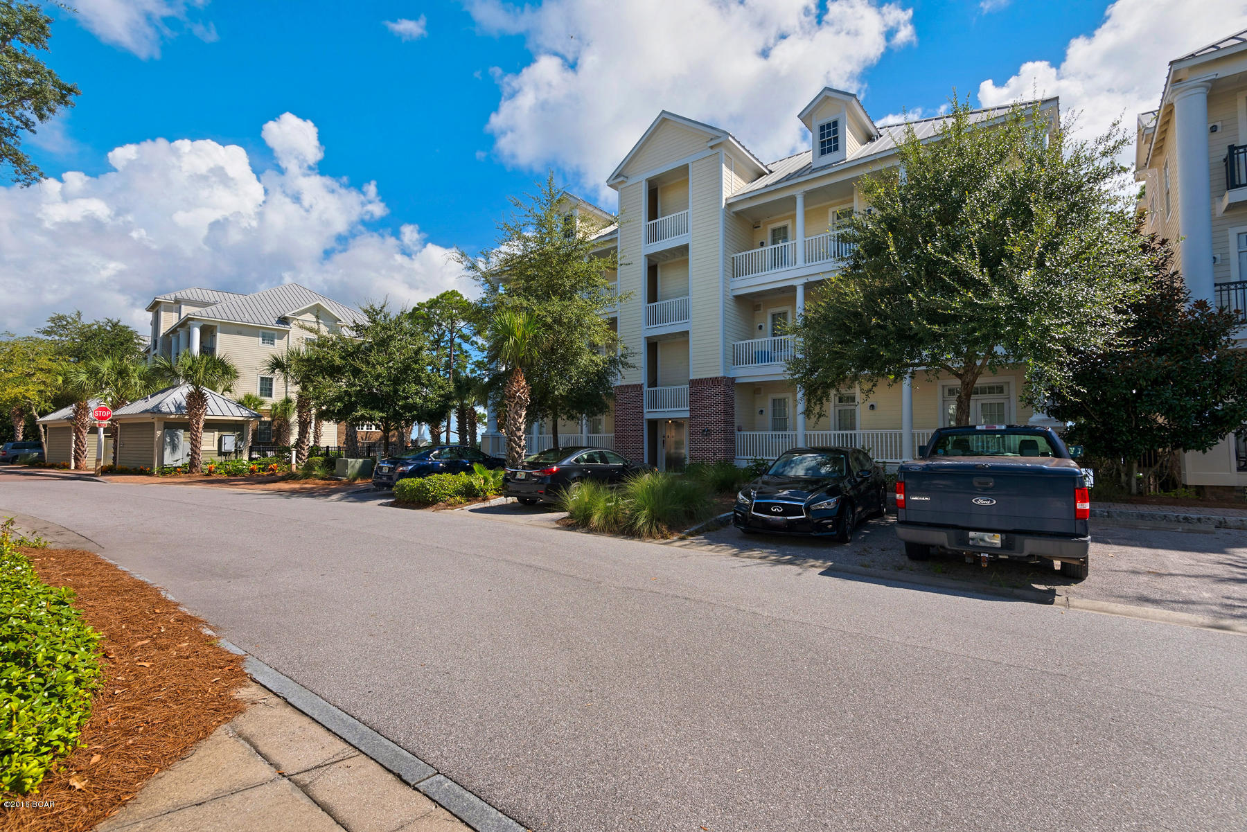 Waterhaven - Residential