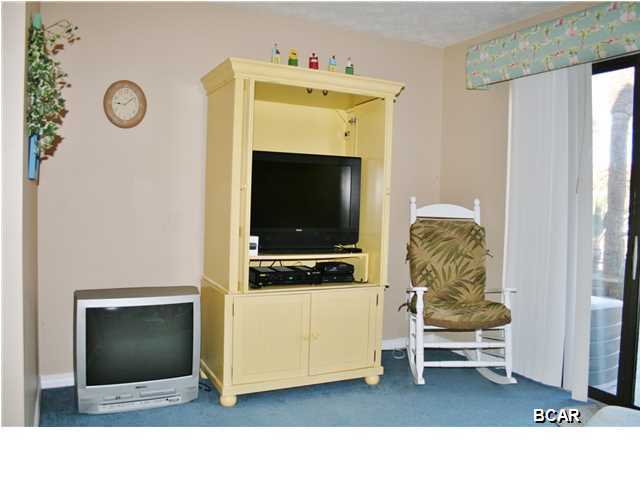 Gulf Highlands Beach Resort - Residential