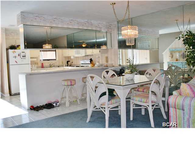 Gulf Highlands Beach Resort - Residential