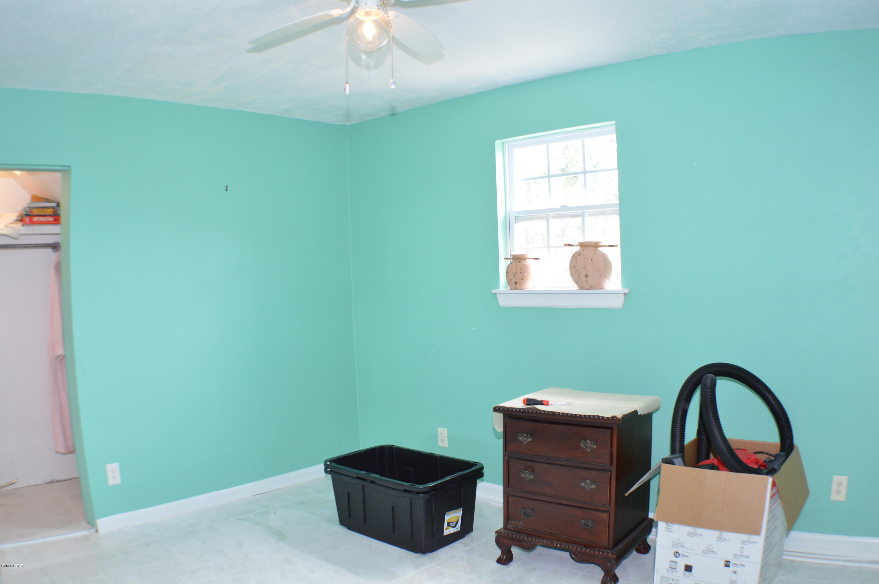 Biltmore Beach - Residential