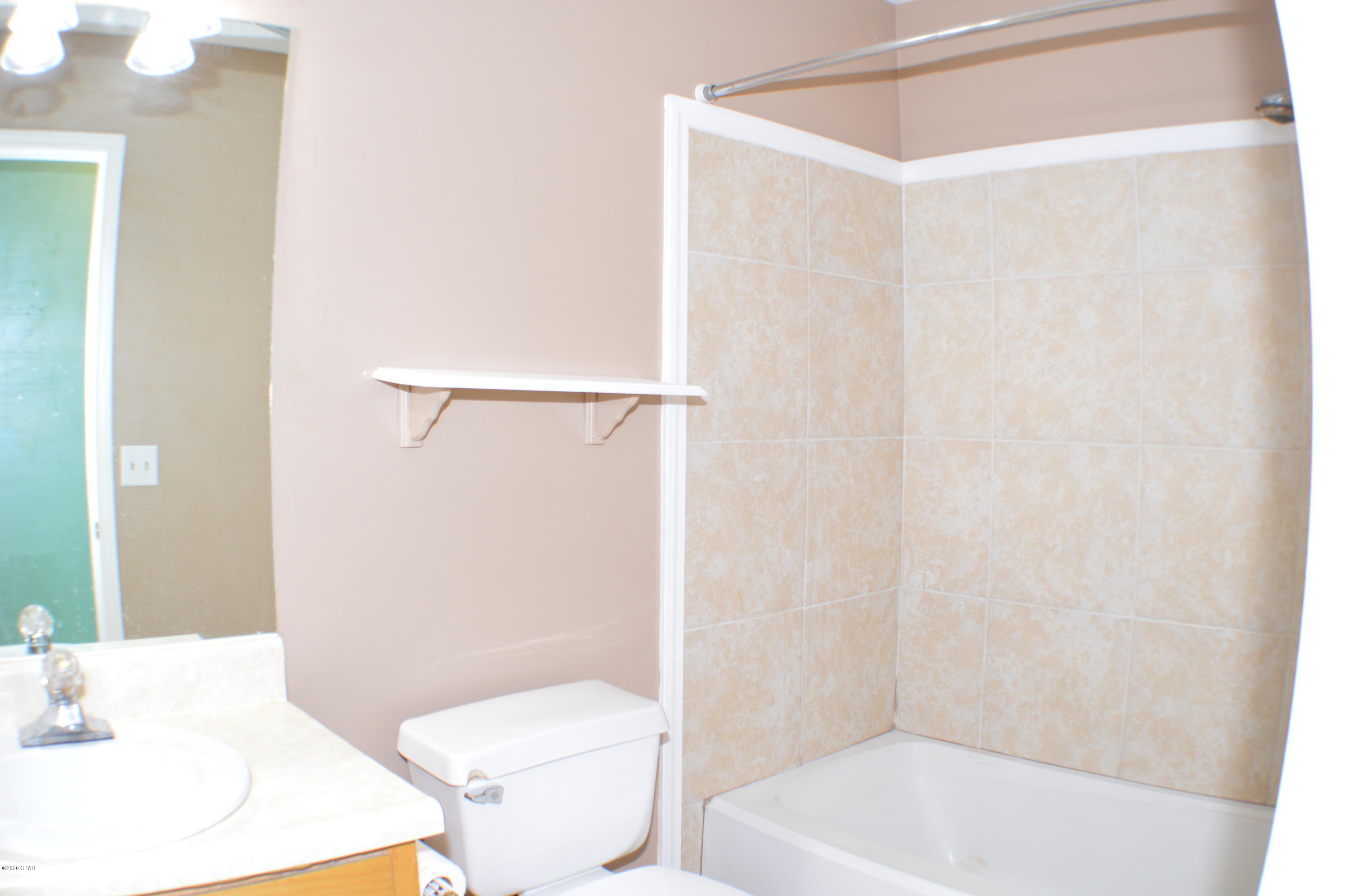 Biltmore Beach - Residential