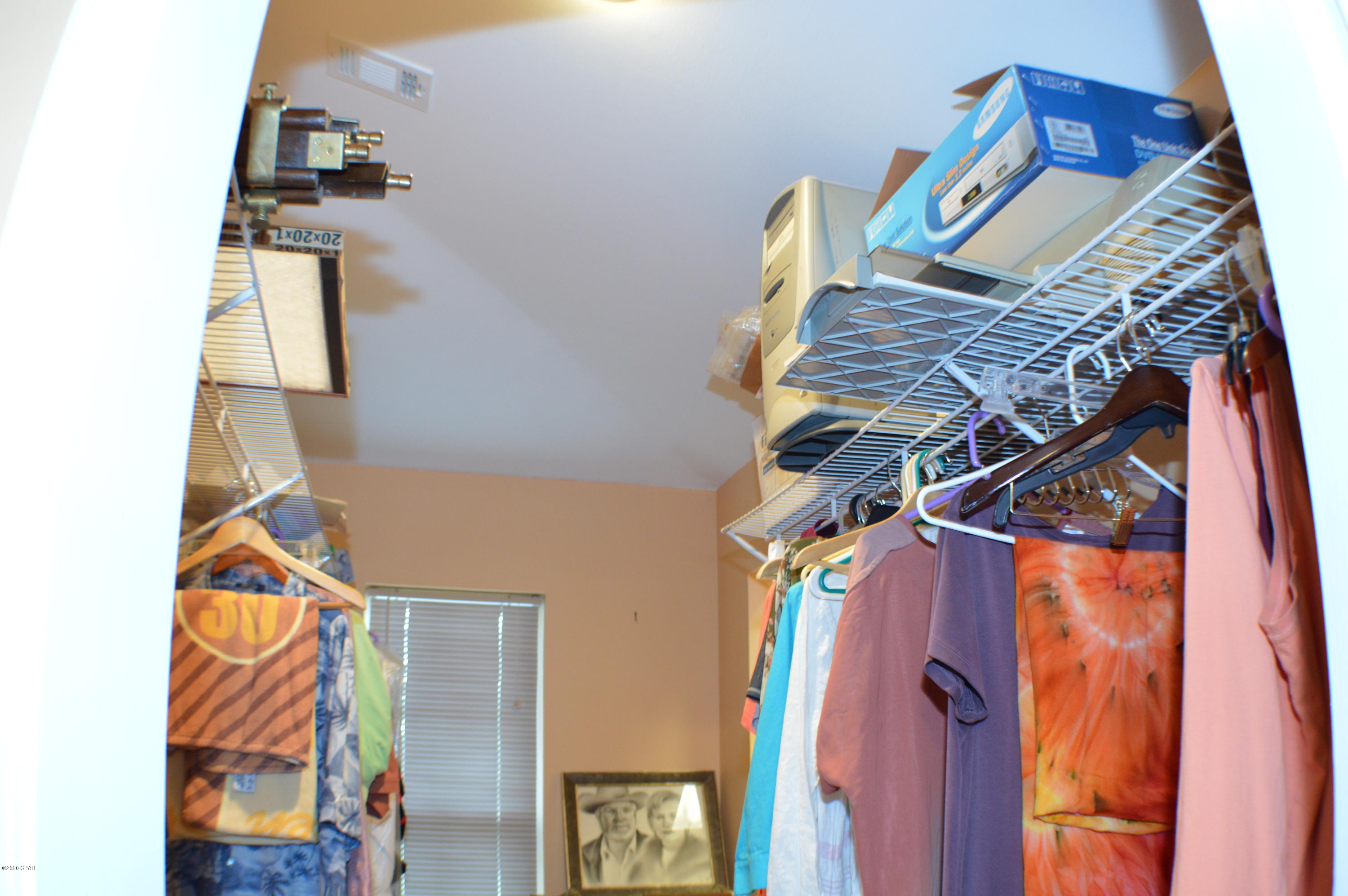 Biltmore Beach - Residential