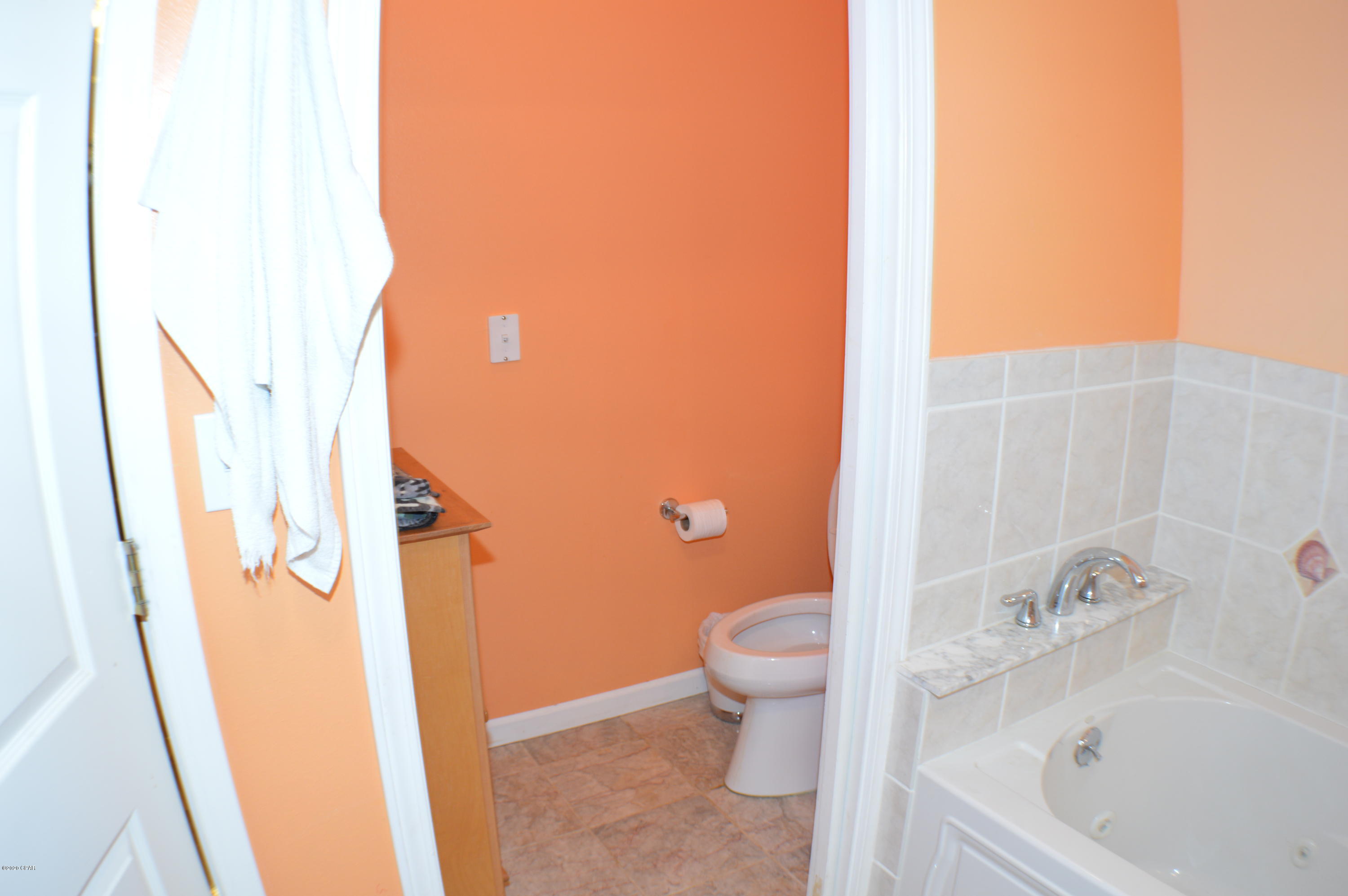 Biltmore Beach - Residential