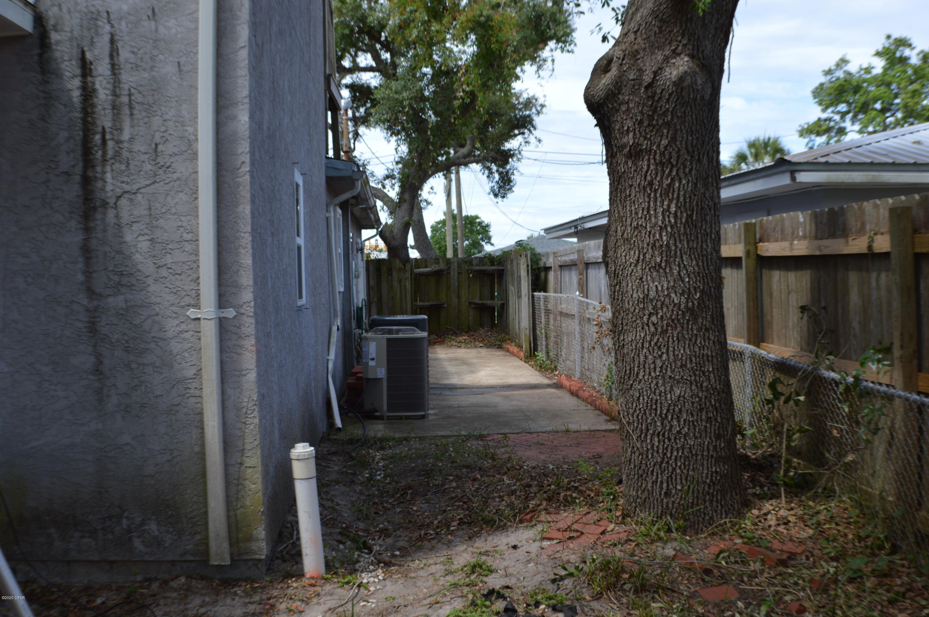 Biltmore Beach - Residential