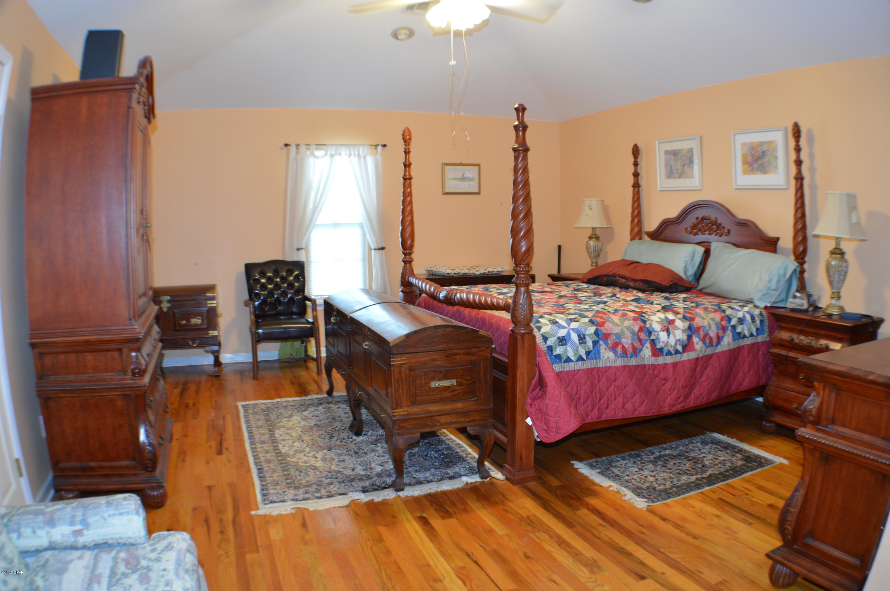 Biltmore Beach - Residential