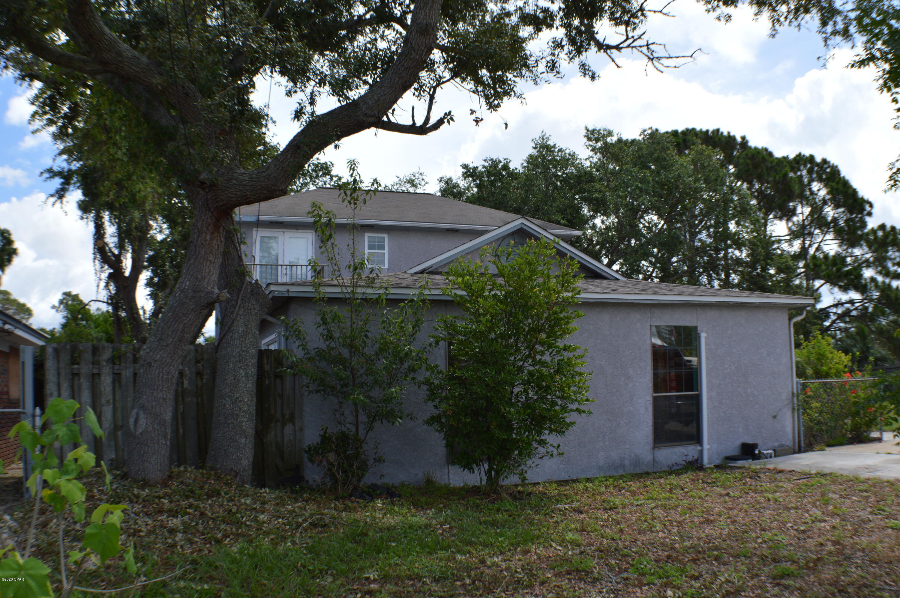 Biltmore Beach - Residential