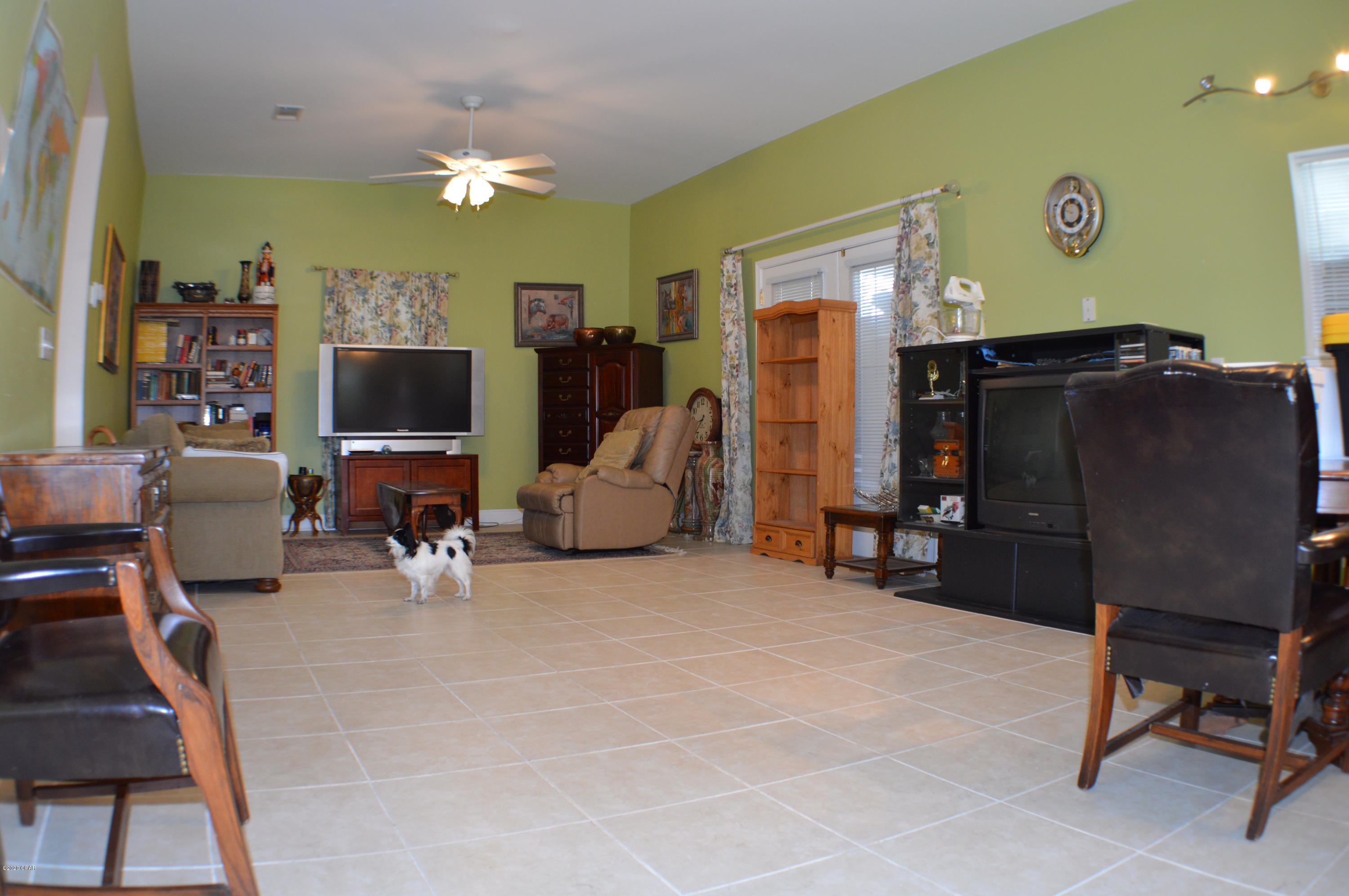 Biltmore Beach - Residential