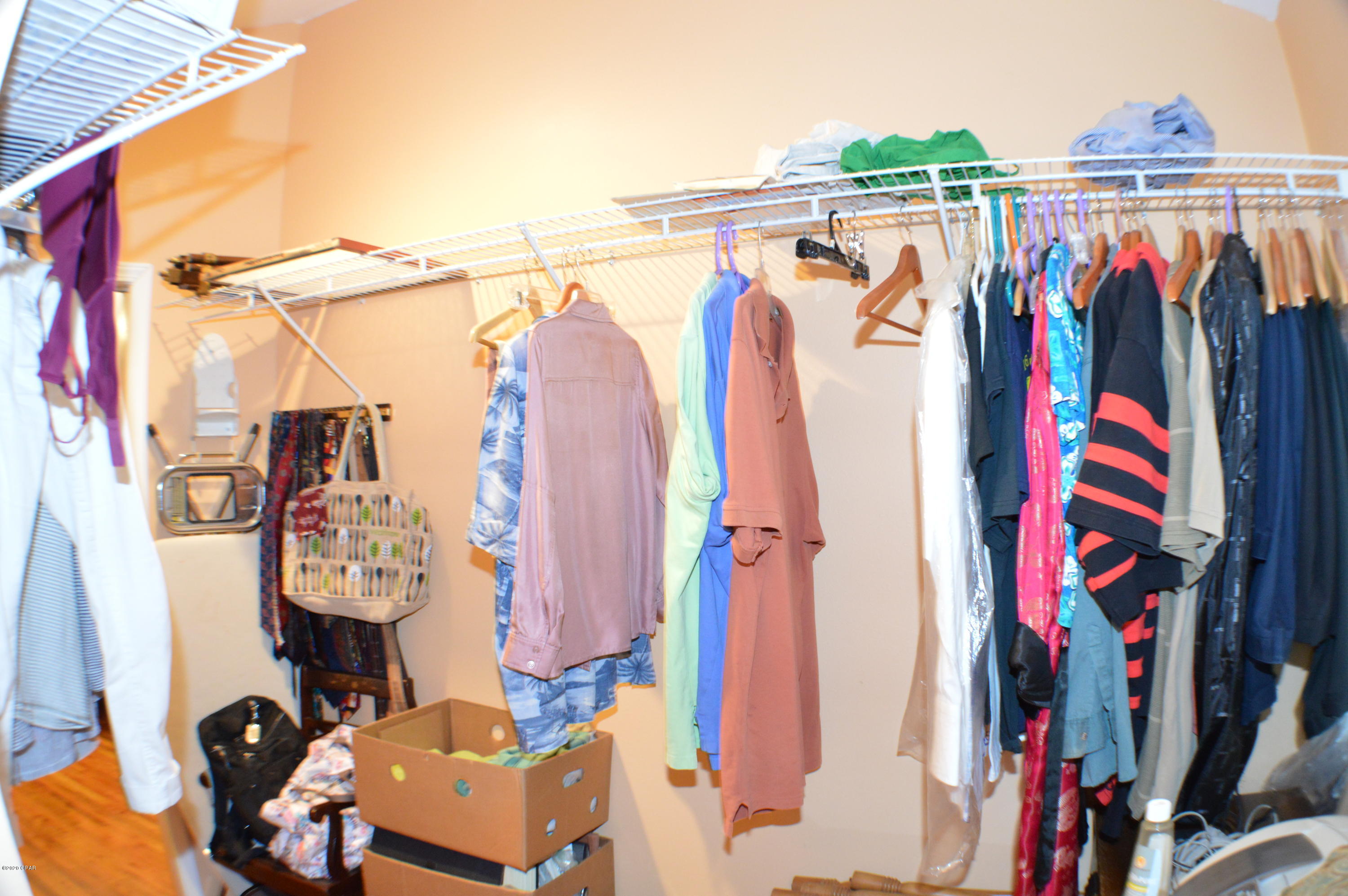 Biltmore Beach - Residential