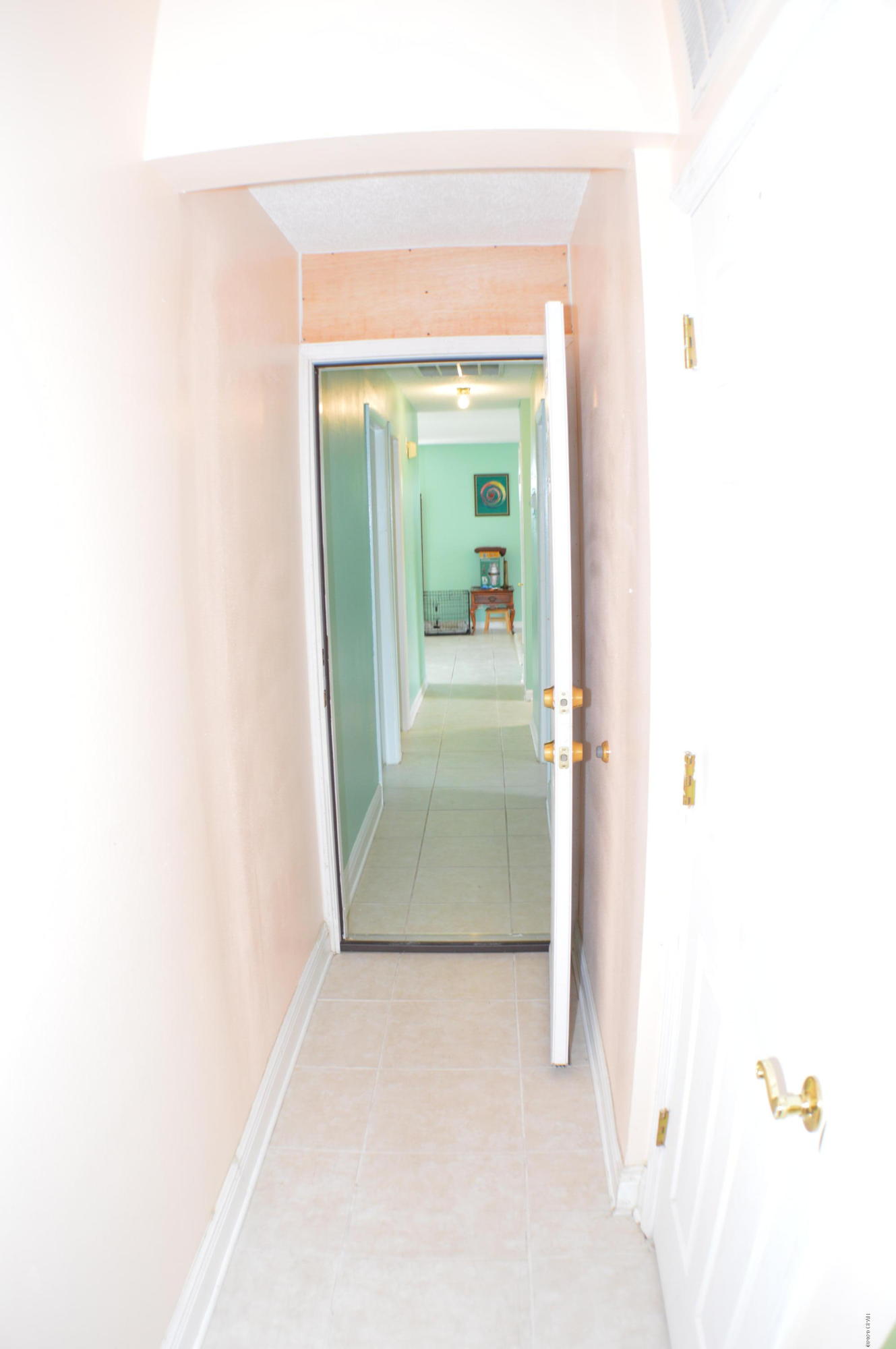 Biltmore Beach - Residential