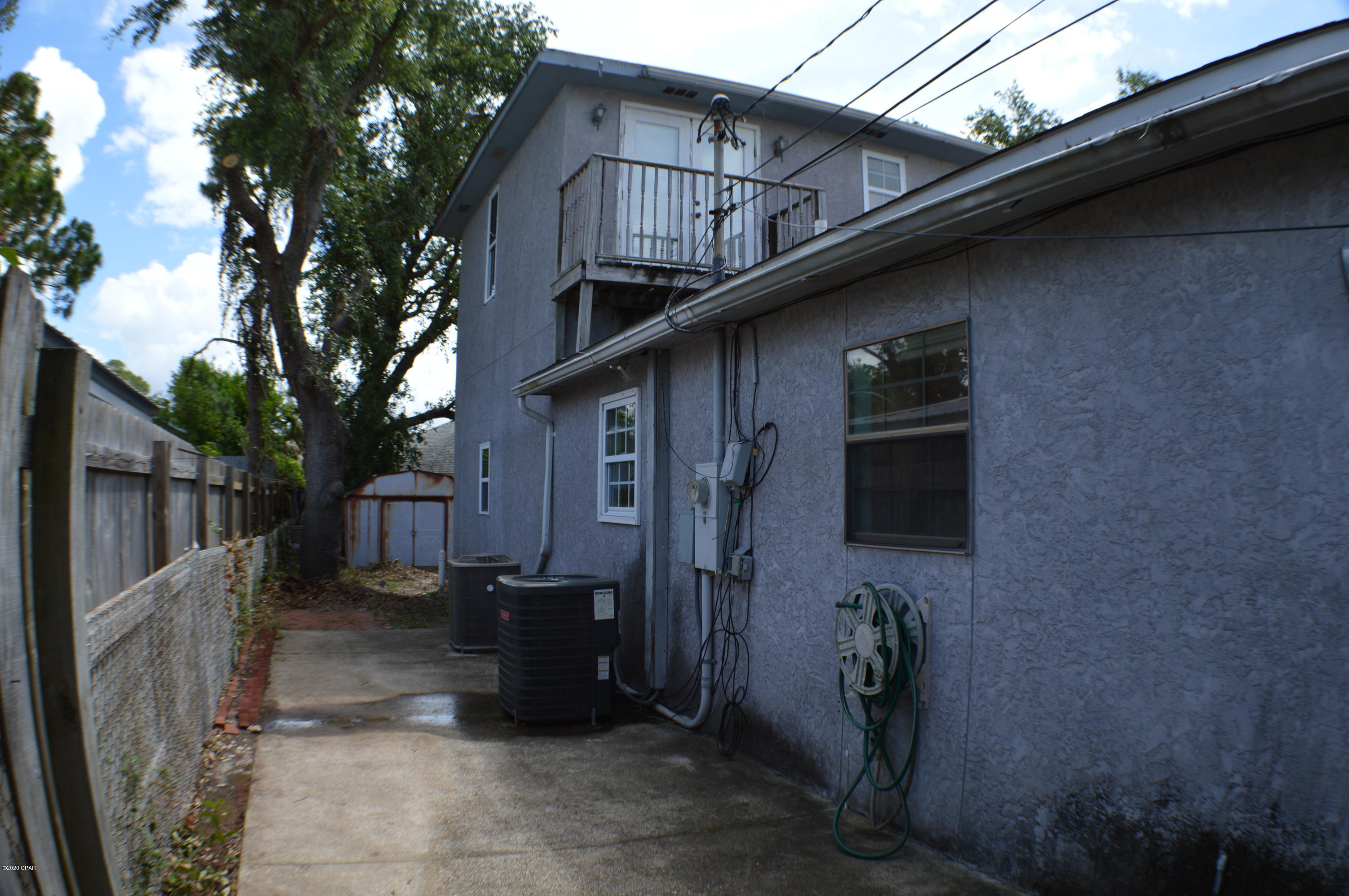 Biltmore Beach - Residential