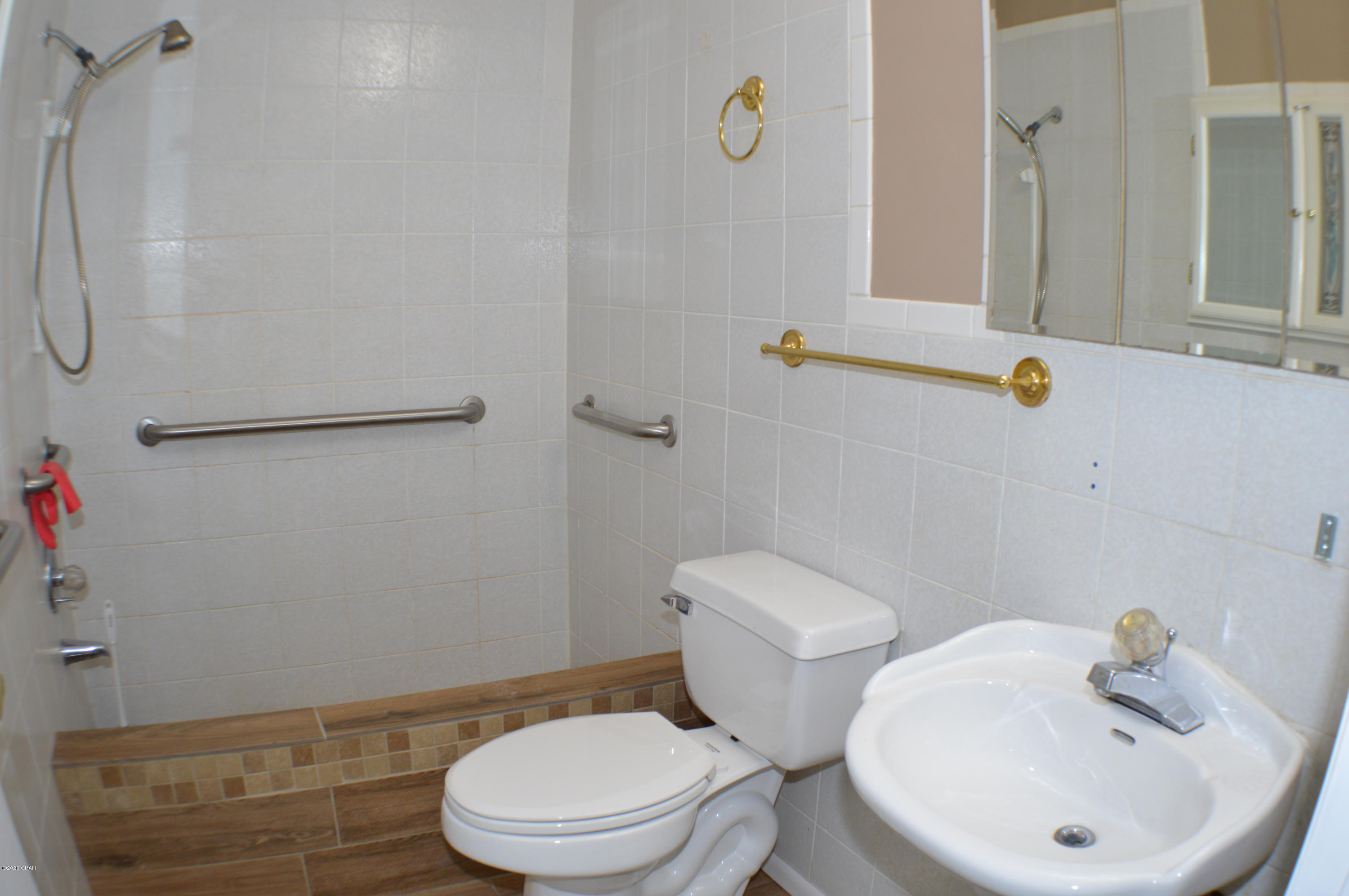 Biltmore Beach - Residential